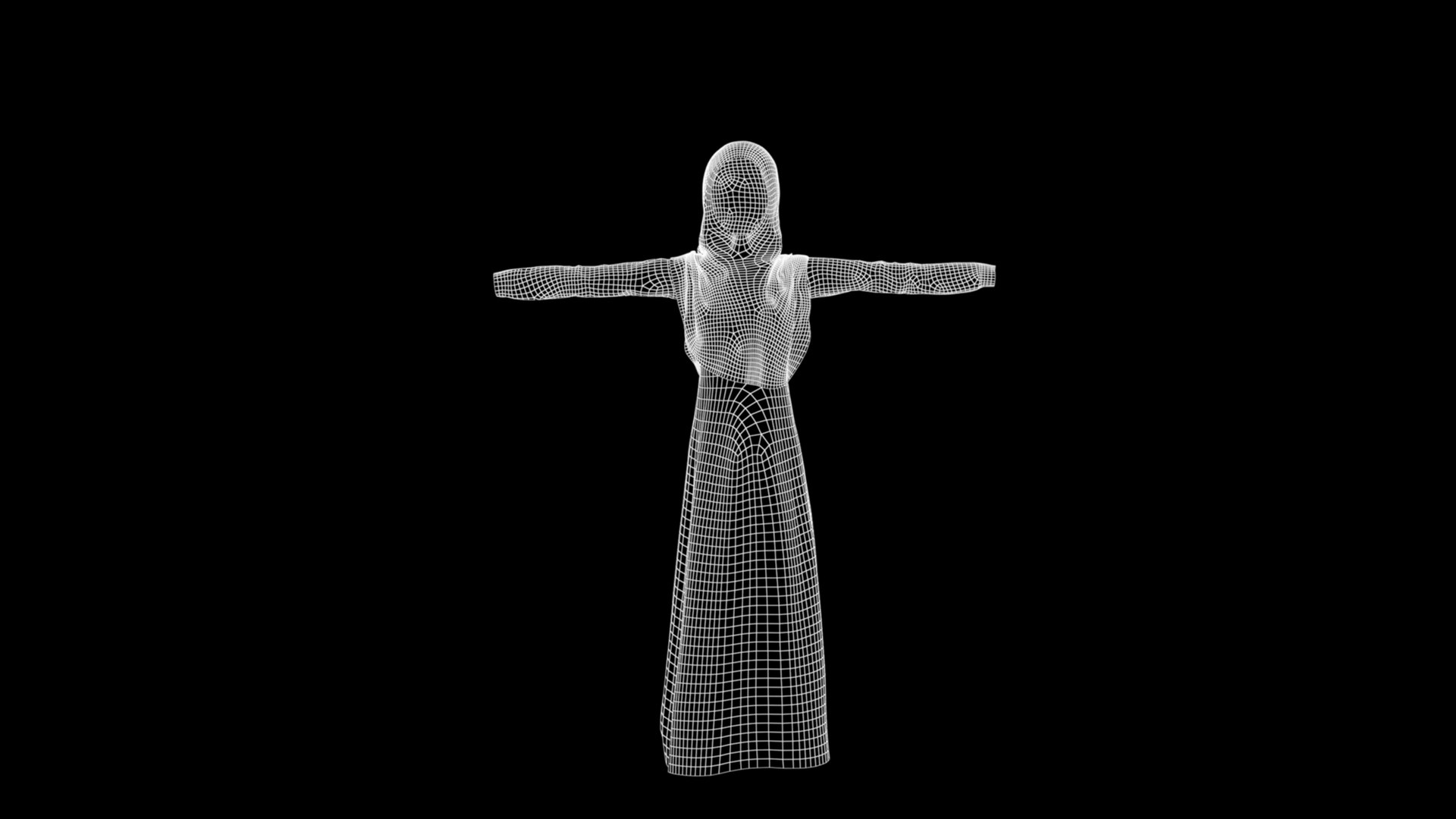 3D Abaya and hijab https://p.turbosquid.com/ts-thumb/26/TnmBrW/IV/abaya.hijab_08/jpg/1674377882/1920x1080/fit_q87/97d470b6425699a33a789ed763a1625278da52b5/abaya.hijab_08.jpg