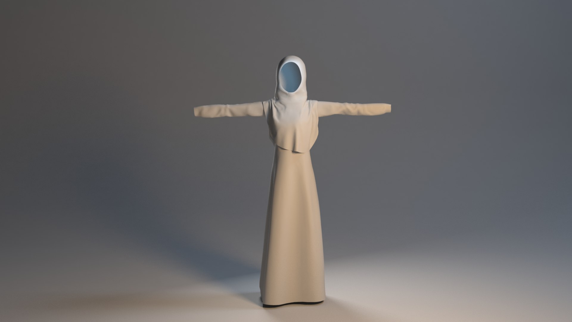 3D Abaya and hijab https://p.turbosquid.com/ts-thumb/26/TnmBrW/MZ/abaya.hijab_06/jpg/1674377881/1920x1080/fit_q87/96b04d0922d0c57523b91160f03a0c2ba0c88f90/abaya.hijab_06.jpg