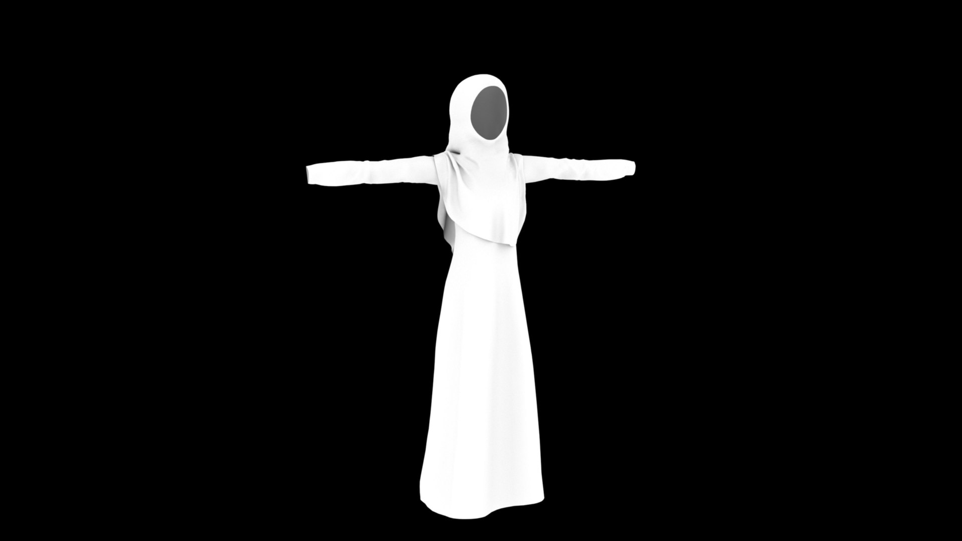 3D Abaya and hijab https://p.turbosquid.com/ts-thumb/26/TnmBrW/dJ/abaya.hijab_02/jpg/1674377855/1920x1080/fit_q87/4683daef1266528aa8623e9d1af3f0f700997a6d/abaya.hijab_02.jpg