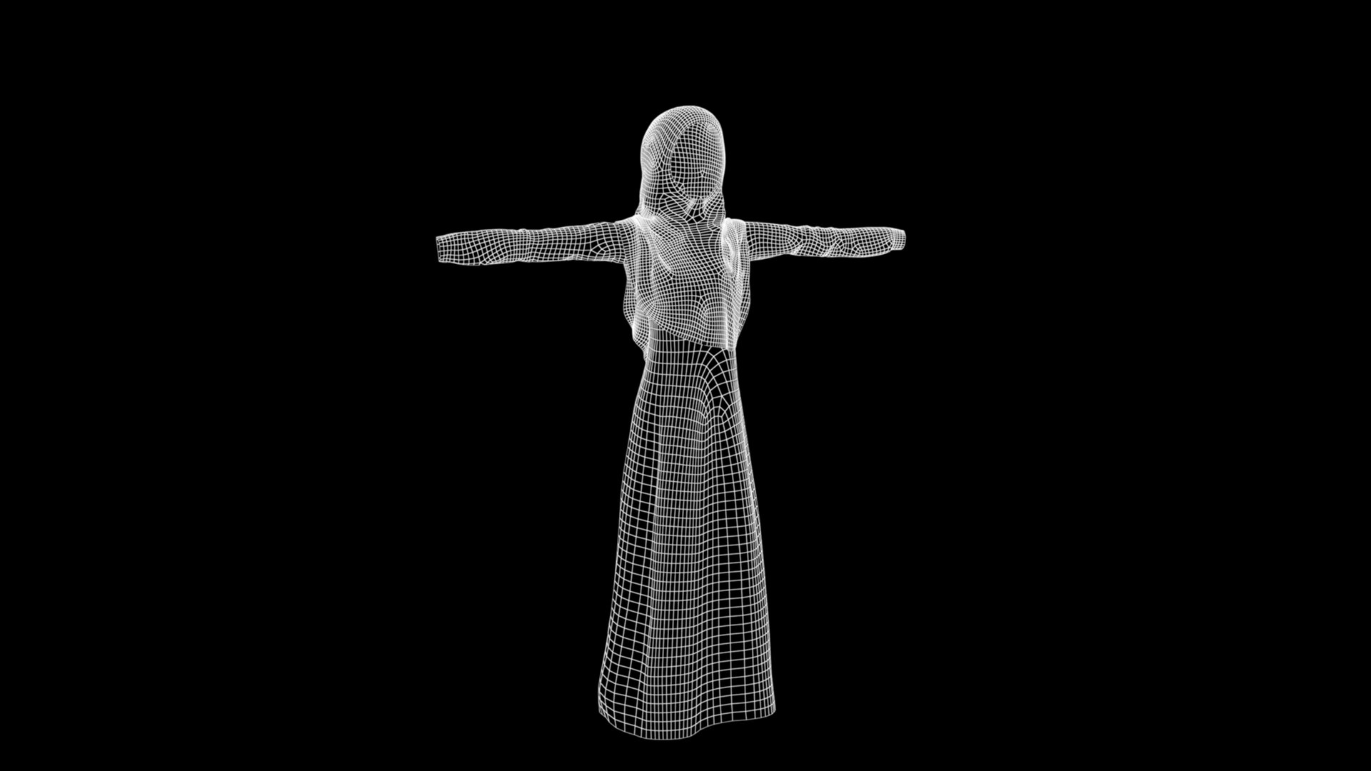 3D Abaya and hijab https://p.turbosquid.com/ts-thumb/26/TnmBrW/hg/abaya.hijab_03/jpg/1674377863/1920x1080/fit_q87/4be4b2ea9ababd03fed6ee0f959f985f514dd57f/abaya.hijab_03.jpg