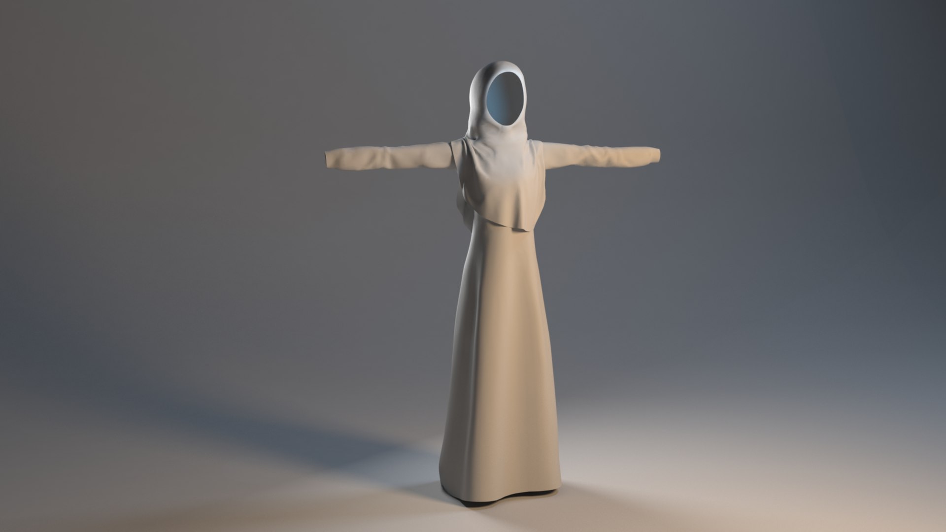 3D Abaya and hijab https://p.turbosquid.com/ts-thumb/26/TnmBrW/m1/abaya.hijab_01/jpg/1674377879/1920x1080/fit_q87/4abbb8330ee49361f463e5c8556d8dd065bdb939/abaya.hijab_01.jpg