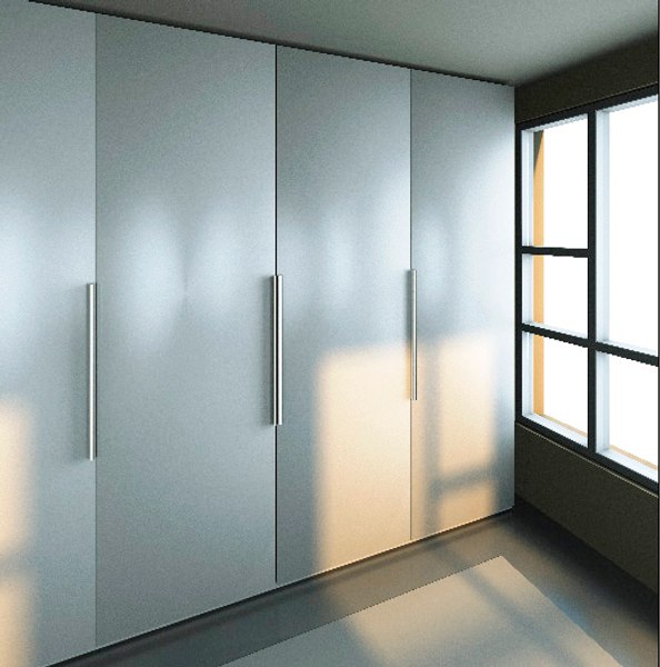 collectors closet air max