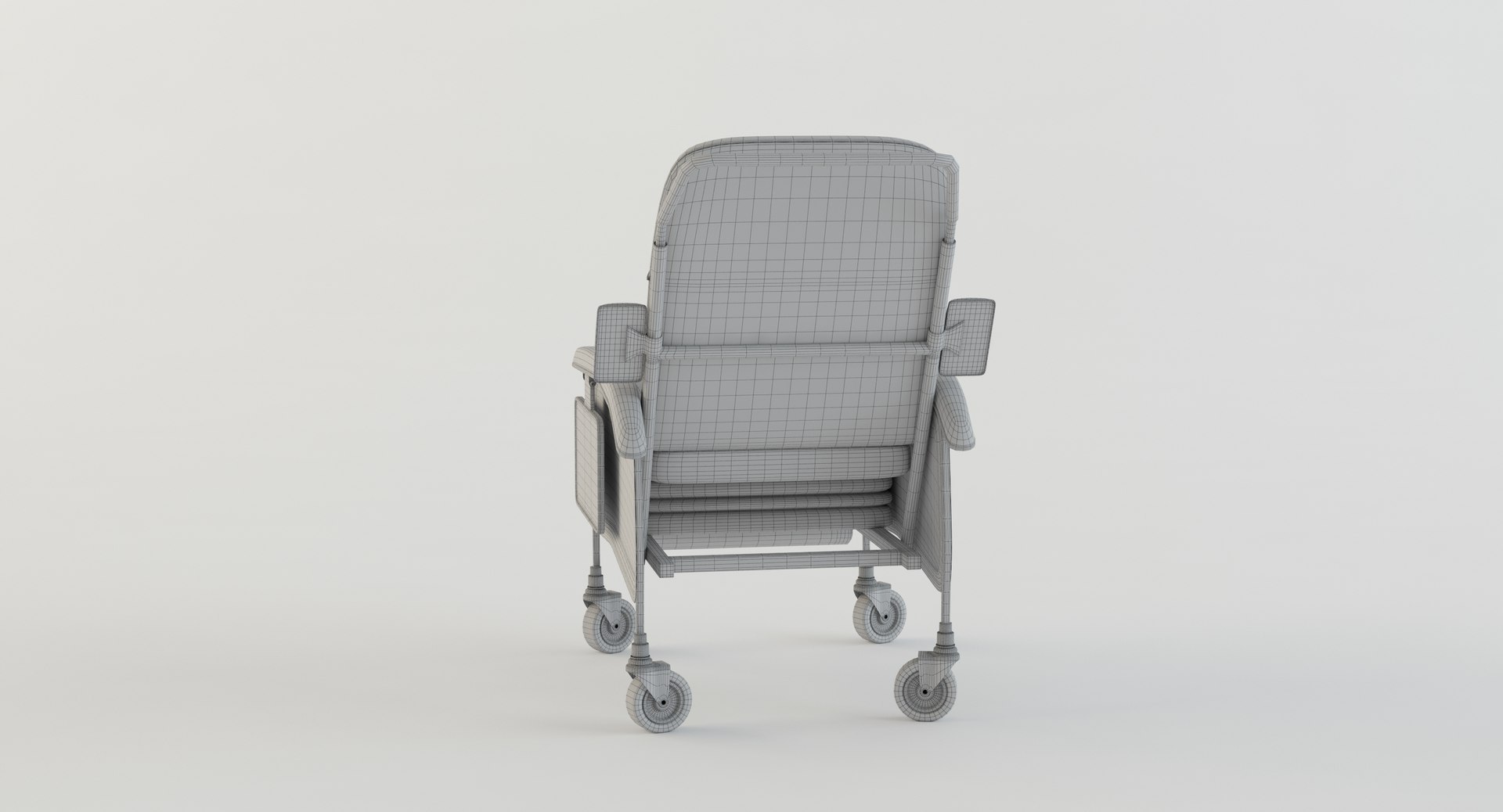 recliner healthcare chair 3D model https://p.turbosquid.com/ts-thumb/26/Wdu83d/5B54ueLq/10/jpg/1560529788/1920x1080/fit_q87/54315211439cf34df2a3aa75c8d3020a75d94201/10.jpg