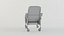 Recliner Healthcare Chair