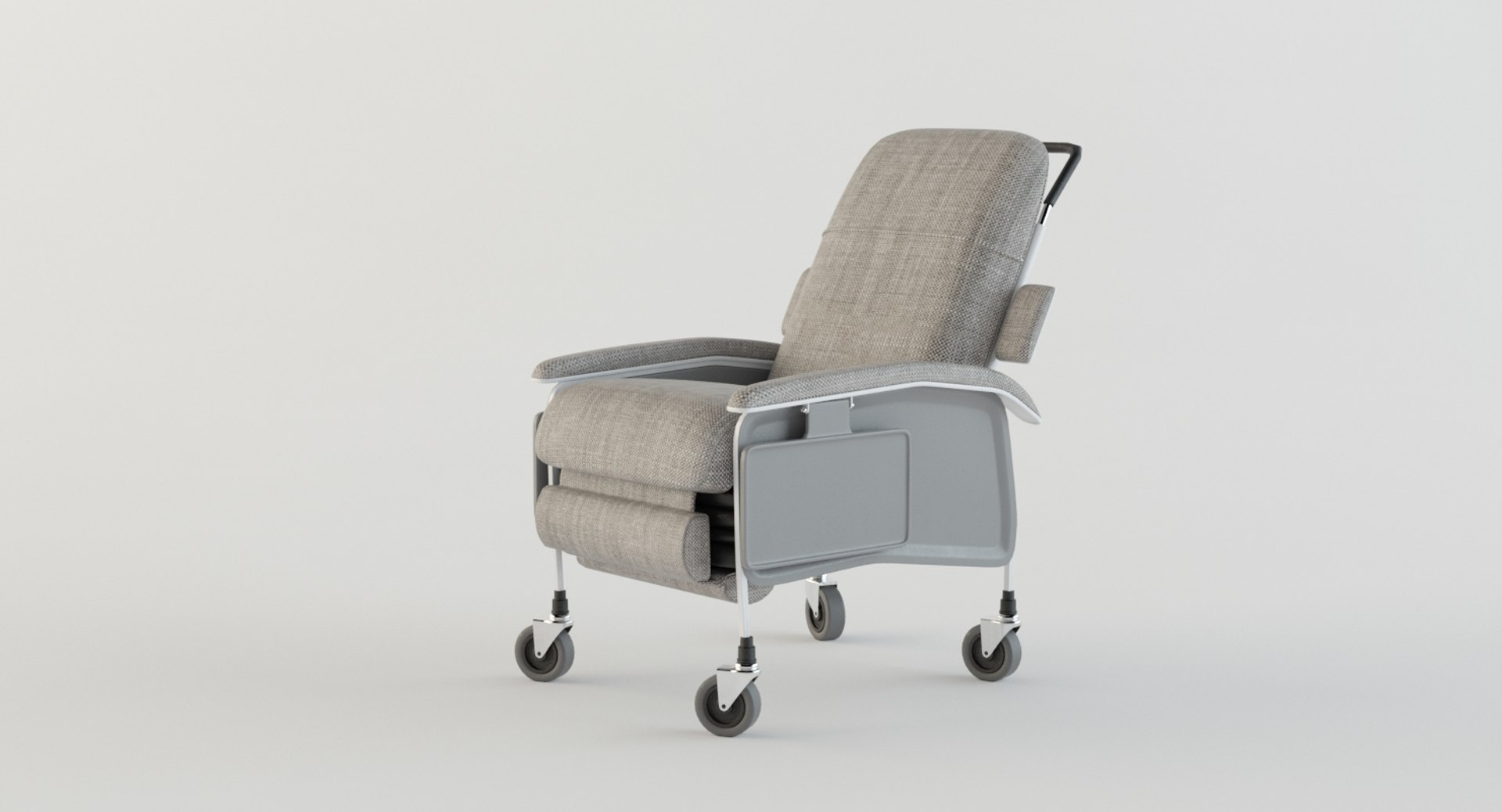 recliner healthcare chair 3D model https://p.turbosquid.com/ts-thumb/26/Wdu83d/7KVmJiOa/4/jpg/1560529788/1920x1080/fit_q87/41d699472bfe80e4093e6fed449a47a84617e743/4.jpg