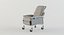 Recliner Healthcare Chair