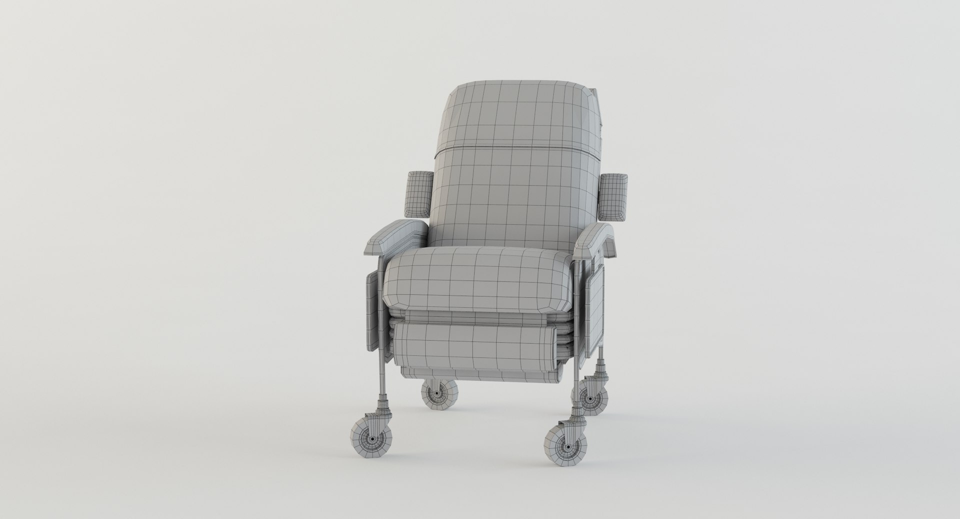 recliner healthcare chair 3D model https://p.turbosquid.com/ts-thumb/26/Wdu83d/9TCMcuP1/8/jpg/1560529788/1920x1080/fit_q87/704bc56f41d041c0be036e9e99d05648b106aa1a/8.jpg
