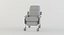 Recliner Healthcare Chair
