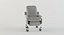 Recliner Healthcare Chair