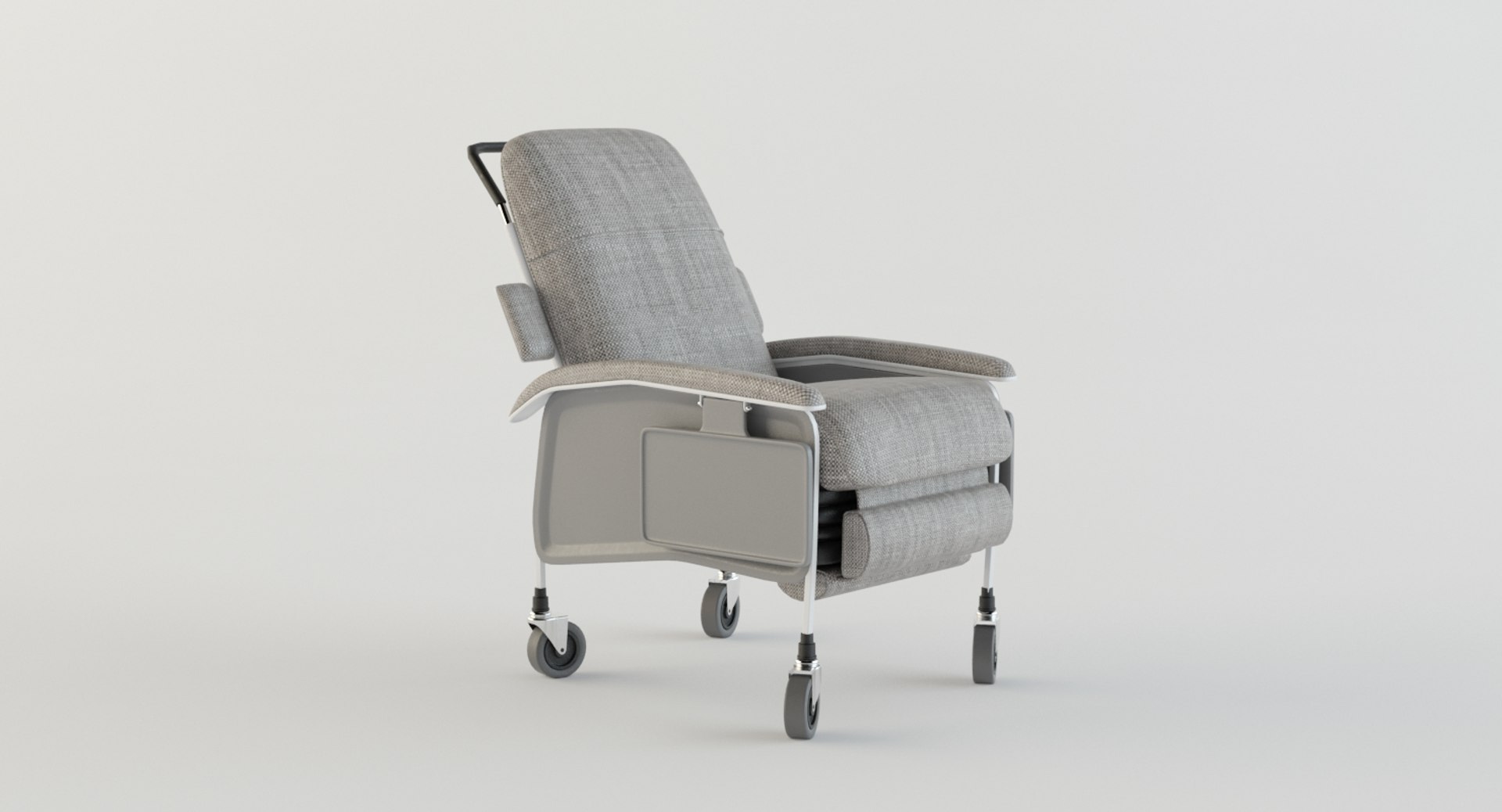 recliner healthcare chair 3D model https://p.turbosquid.com/ts-thumb/26/Wdu83d/JDpnwAgq/1/jpg/1560529788/1920x1080/fit_q87/e3537a2c583519f690425a49f4132fe7530570eb/1.jpg