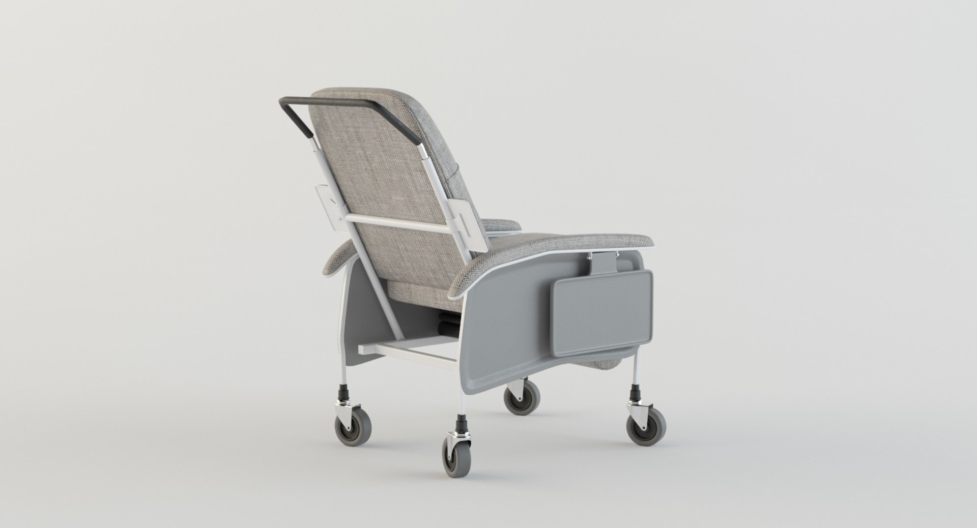 recliner healthcare chair 3D model https://p.turbosquid.com/ts-thumb/26/Wdu83d/TaBIvbuK/3/jpg/1560529788/1920x1080/fit_q87/14e0d18bf2207656b56054aa634cc22811a359fe/3.jpg