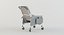 Recliner Healthcare Chair