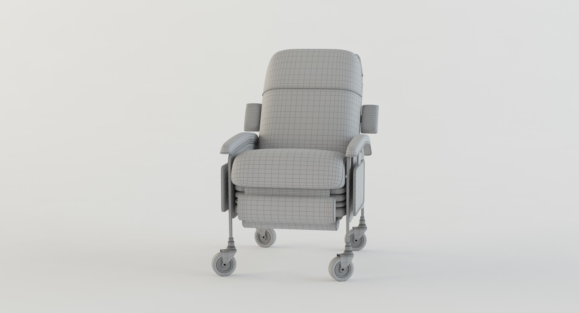 recliner healthcare chair 3D model https://p.turbosquid.com/ts-thumb/26/Wdu83d/cMKftVnM/11/jpg/1560529789/1920x1080/fit_q87/ab3a5ce67ffbf2754282b3114620d537f5ac4ce1/11.jpg