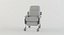 Recliner Healthcare Chair