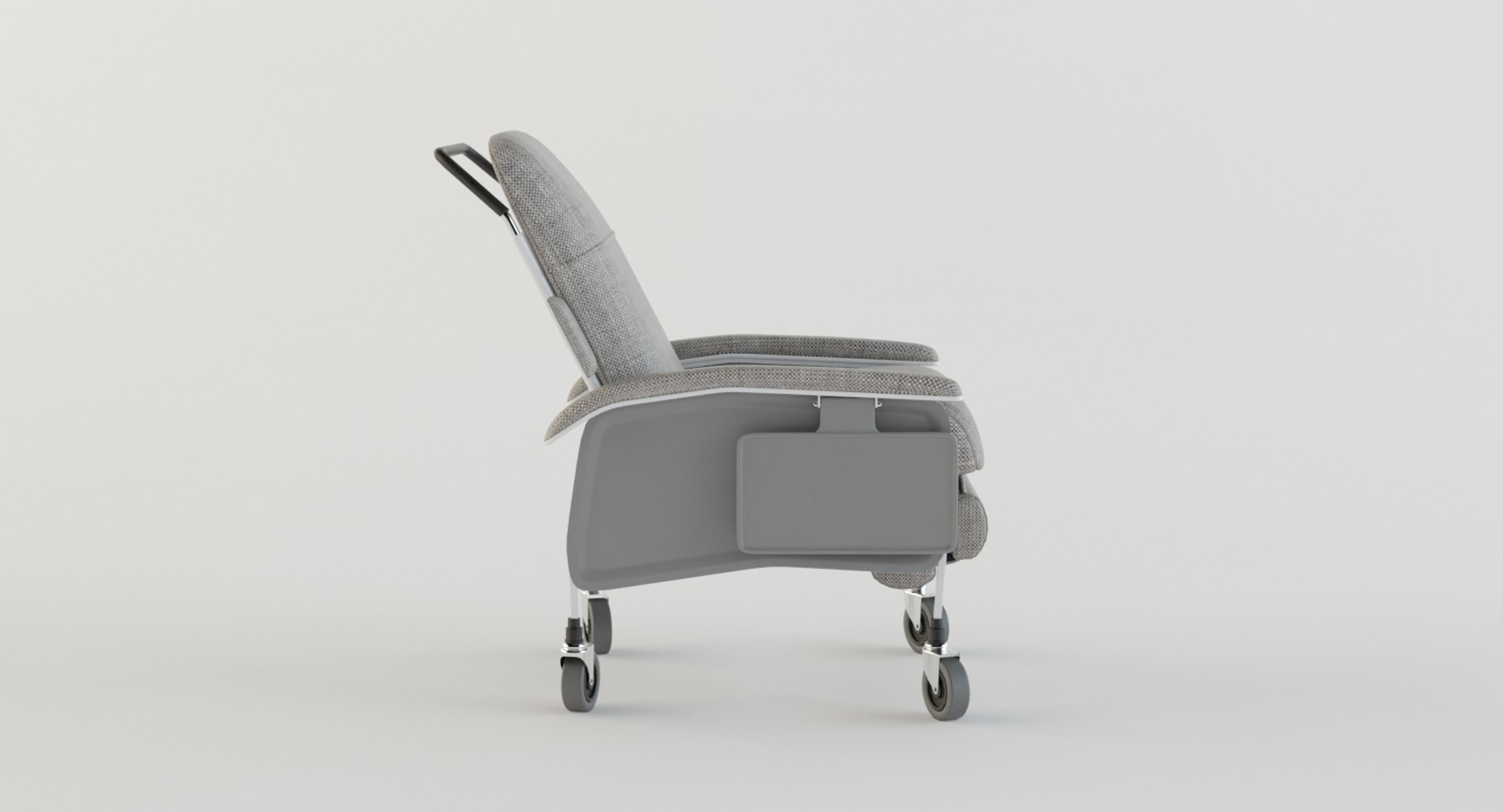 recliner healthcare chair 3D model https://p.turbosquid.com/ts-thumb/26/Wdu83d/dMSje545/2/jpg/1560529788/1920x1080/fit_q87/7232ec2bf69990c5ddfd2d86b2603d0eb085164d/2.jpg