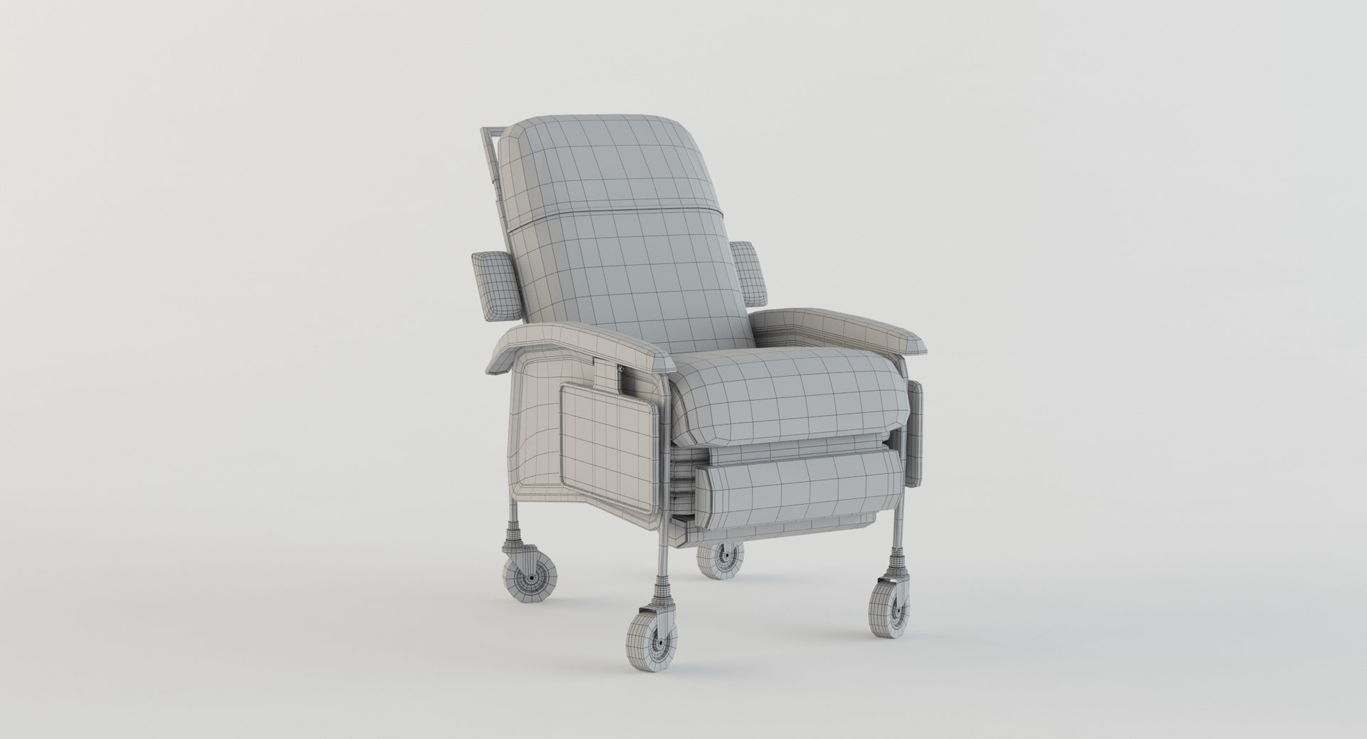 recliner healthcare chair 3D model https://p.turbosquid.com/ts-thumb/26/Wdu83d/eYFY9Hpp/6/jpg/1560529788/1920x1080/fit_q87/ac6a445807b91ba2db55272113a25d6b67fa0285/6.jpg