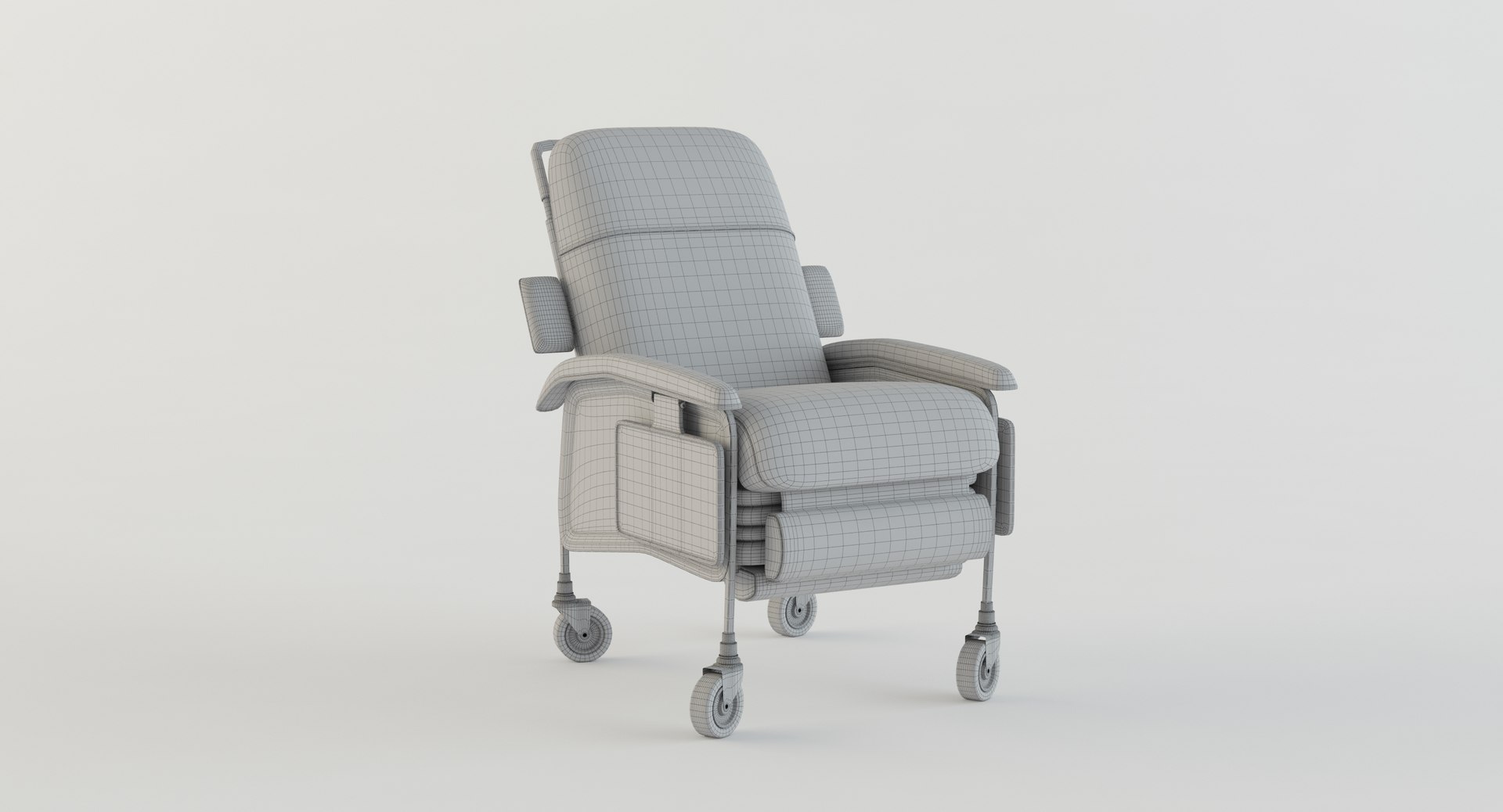 recliner healthcare chair 3D model https://p.turbosquid.com/ts-thumb/26/Wdu83d/vBxu4nIl/9/jpg/1560529788/1920x1080/fit_q87/13ce2d54187709295736ea43a945f0955116910e/9.jpg