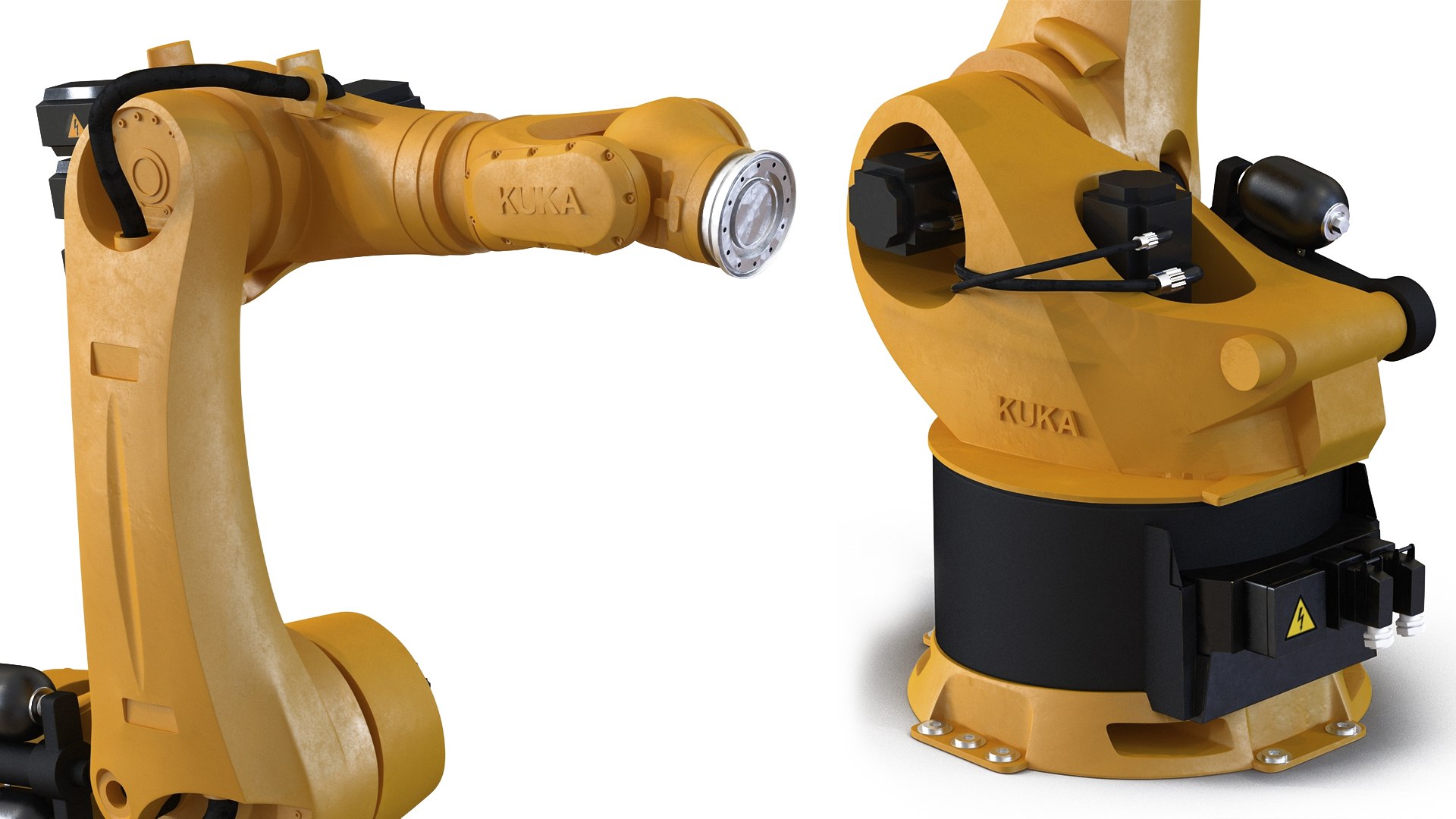 3D Kuka Robot Kr 360 Fortec Industrial Robot Rigged model https://p.turbosquid.com/ts-thumb/26/XMOQiI/0h/kuka_robot_kr_360_fortec_industrial_robot_rigged_015/jpg/1728373236/1920x1080/fit_q87/b7f52d646e11655fa816863f3443c7a411aa1626/kuka_robot_kr_360_fortec_industrial_robot_rigged_015.jpg