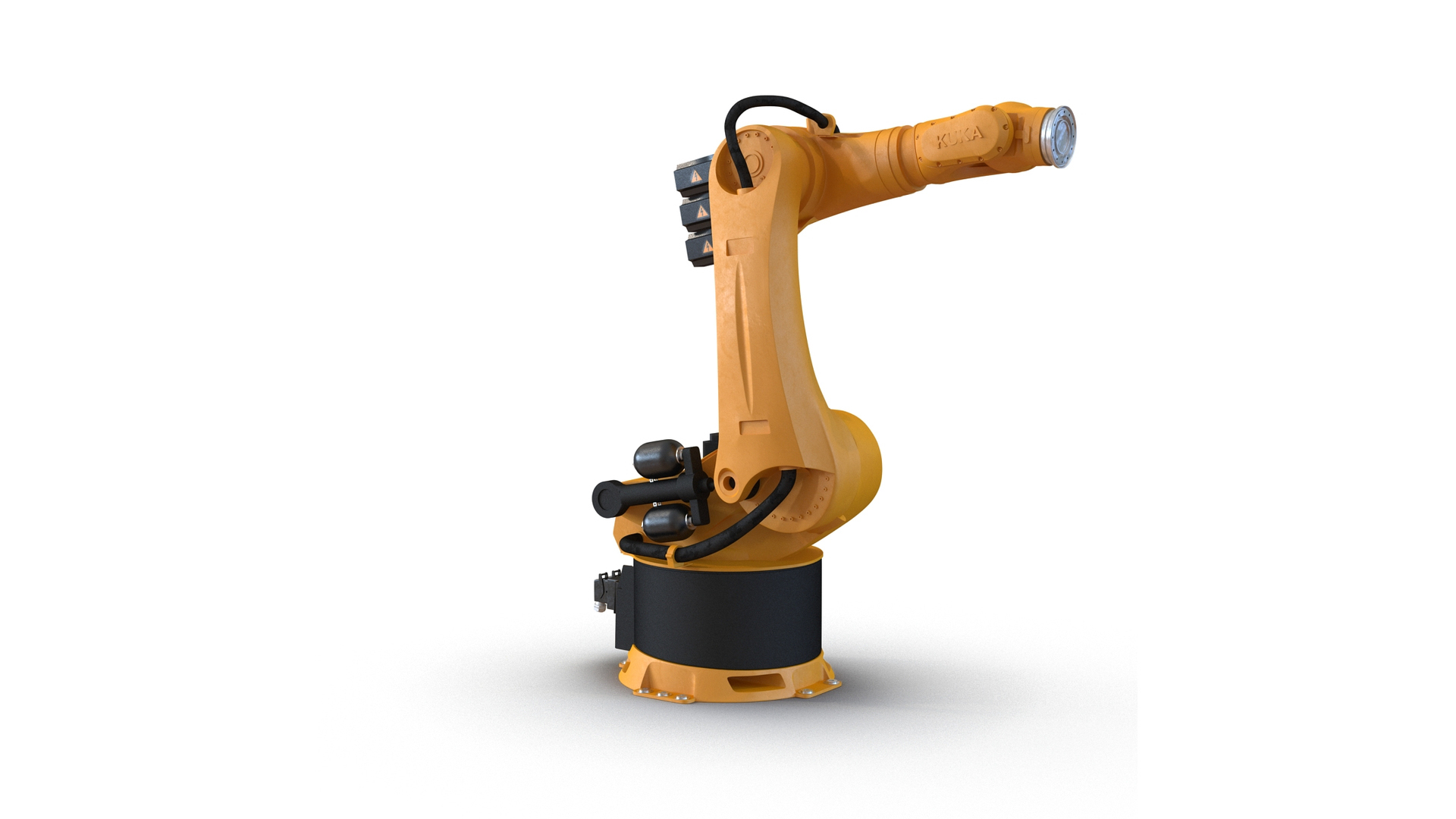 3D Kuka Robot Kr 360 Fortec Industrial Robot Rigged model https://p.turbosquid.com/ts-thumb/26/XMOQiI/UA/kuka_robot_kr_360_fortec_industrial_robot_rigged_360/jpg/1728451498/1920x1080/turn_fit_q99/7e6ca4f4961105af708a200f77f33f00f9956072/kuka_robot_kr_360_fortec_industrial_robot_rigged_360-1.jpg