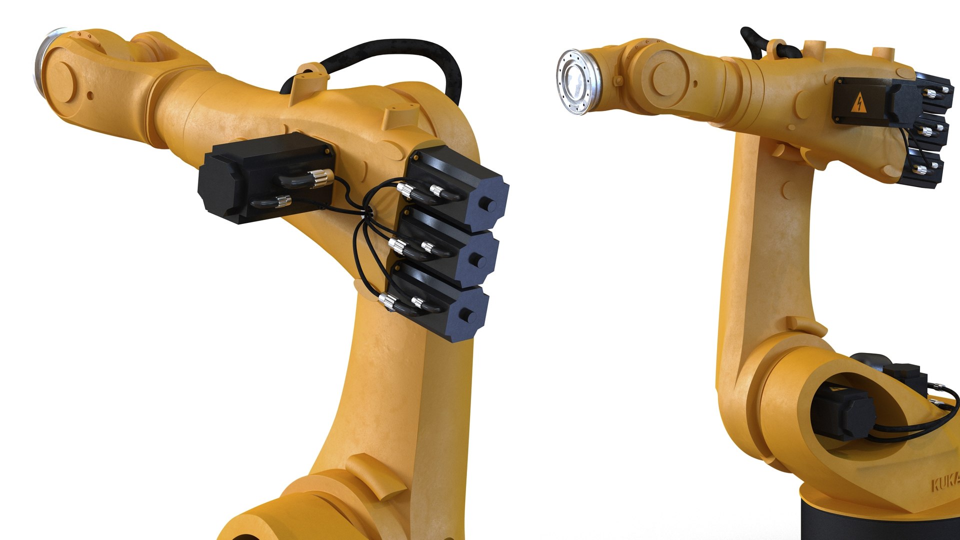 3D Kuka Robot Kr 360 Fortec Industrial Robot Rigged model https://p.turbosquid.com/ts-thumb/26/XMOQiI/yb/kuka_robot_kr_360_fortec_industrial_robot_rigged_013/jpg/1728373235/1920x1080/fit_q87/543373e5829734552b41d51d73a10b888ecabed8/kuka_robot_kr_360_fortec_industrial_robot_rigged_013.jpg