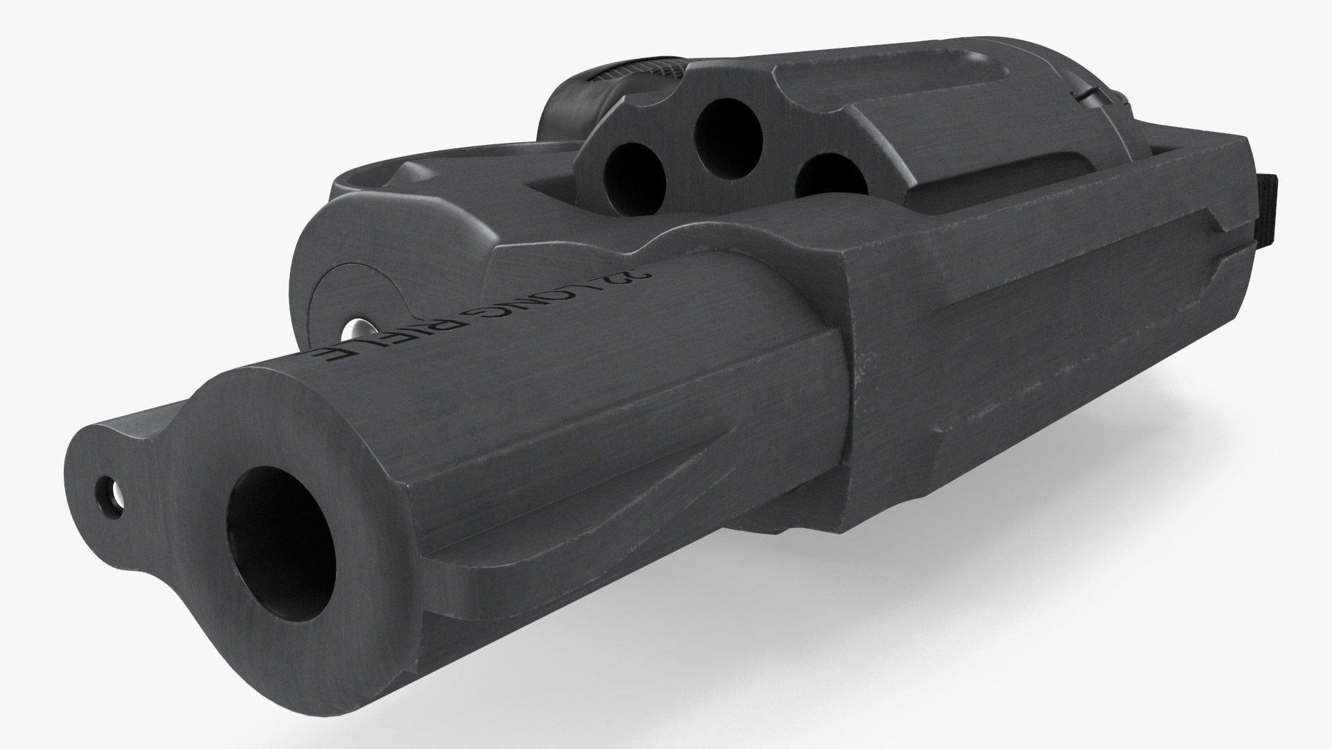 Black Matte Small Revolver 3D model https://p.turbosquid.com/ts-thumb/26/ZIf5RS/0l/blackmattesmallrevolvervray3dmodel013/jpg/1700173288/1920x1080/fit_q87/f143601a84e74ee6aca7d38434d157b730824430/blackmattesmallrevolvervray3dmodel013.jpg