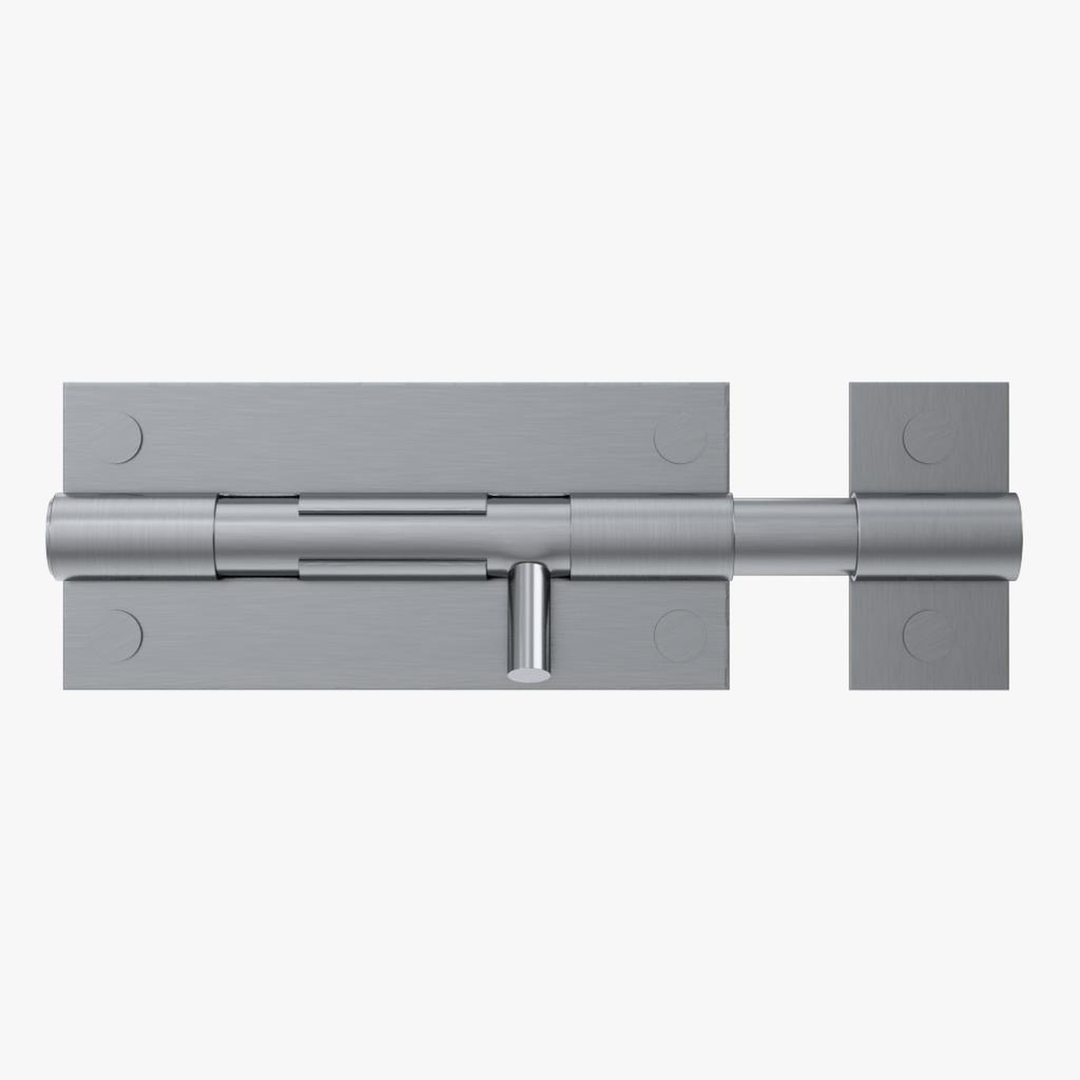 3D model door latch https://p.turbosquid.com/ts-thumb/26/ZpBtyP/mcdswKoN/door_latchturntable/jpg/1580638618/1920x1080/turn_fit_q99/6bee2e1cd622e5ea842928b4297421b1951a3d48/door_latchturntable-1.jpg