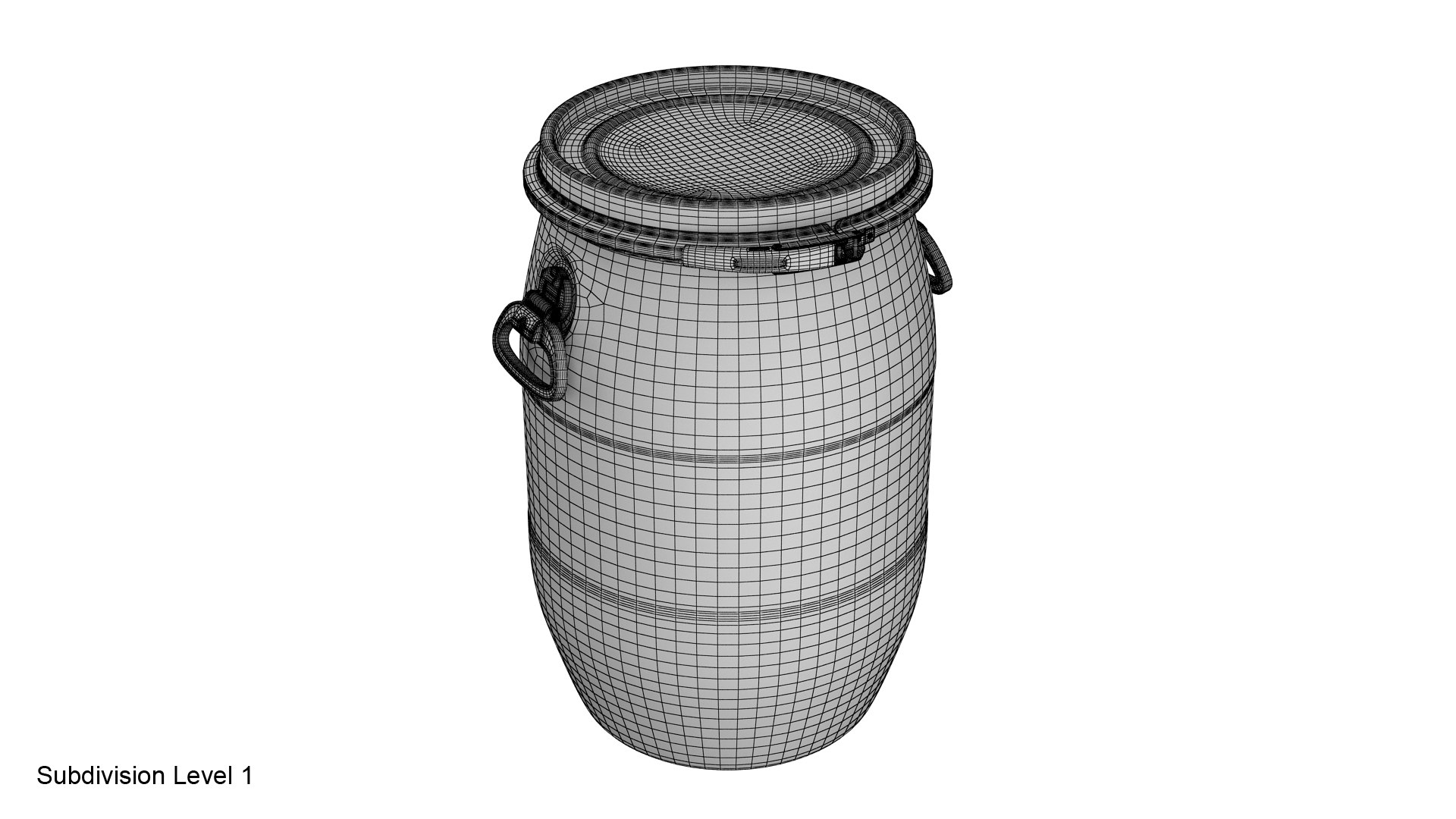 3D barrel plastic lid model https://p.turbosquid.com/ts-thumb/26/aEFMcb/0a/31/jpg/1612521008/1920x1080/fit_q87/3dc919dedb8ac53f6c092ba5605af8516a4fda3a/31.jpg