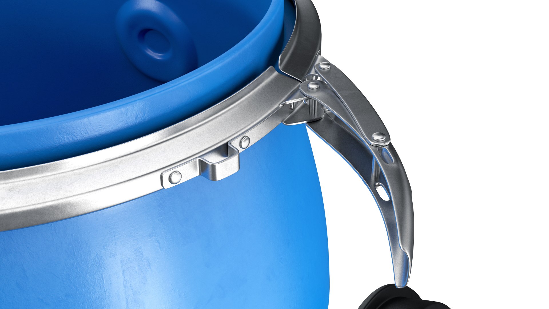 3D barrel plastic lid model https://p.turbosquid.com/ts-thumb/26/aEFMcb/89/15/jpg/1612521005/1920x1080/fit_q87/f9f21170db0614679386f4d6580fd97ae41a71a1/15.jpg