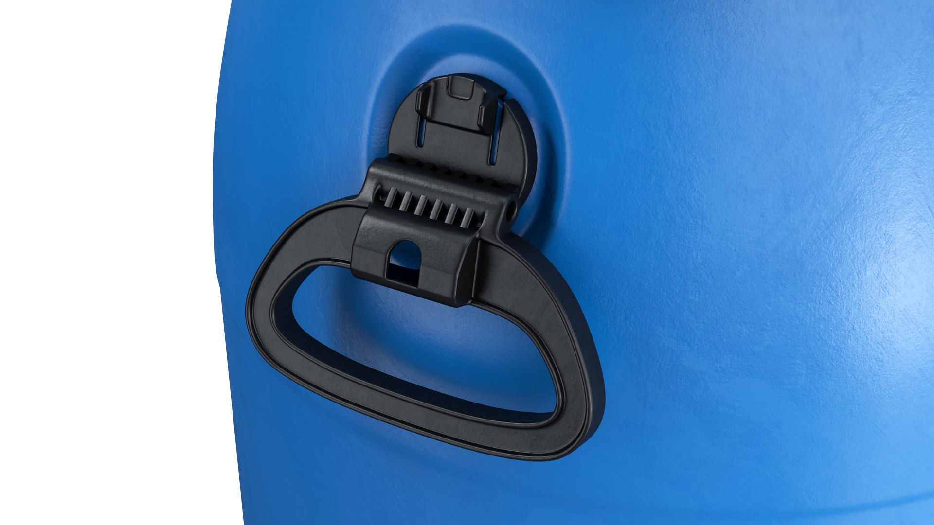 3D barrel plastic lid model https://p.turbosquid.com/ts-thumb/26/aEFMcb/Jx/12/jpg/1612521004/1920x1080/fit_q87/e5a6ce44cdc68822f04e9f630c0c97b633387bab/12.jpg