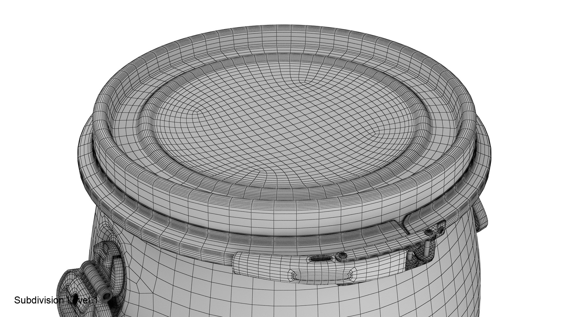 3D barrel plastic lid model https://p.turbosquid.com/ts-thumb/26/aEFMcb/Sh/39/jpg/1612521012/1920x1080/fit_q87/ff7ed81a03448ddb5280812a50537d287d8a3866/39.jpg