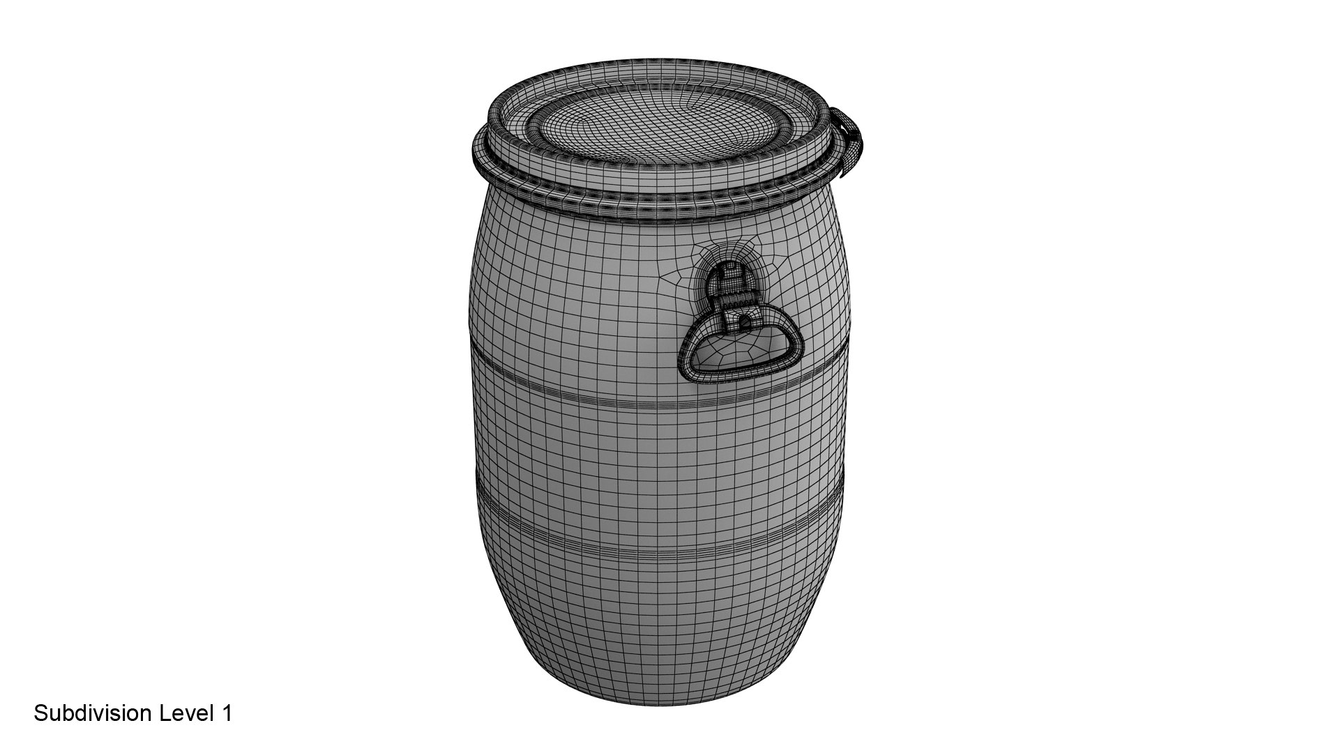 3D barrel plastic lid model https://p.turbosquid.com/ts-thumb/26/aEFMcb/TK/33/jpg/1612521009/1920x1080/fit_q87/fbab3656b2306046a05de0bdde557365ecc9632b/33.jpg