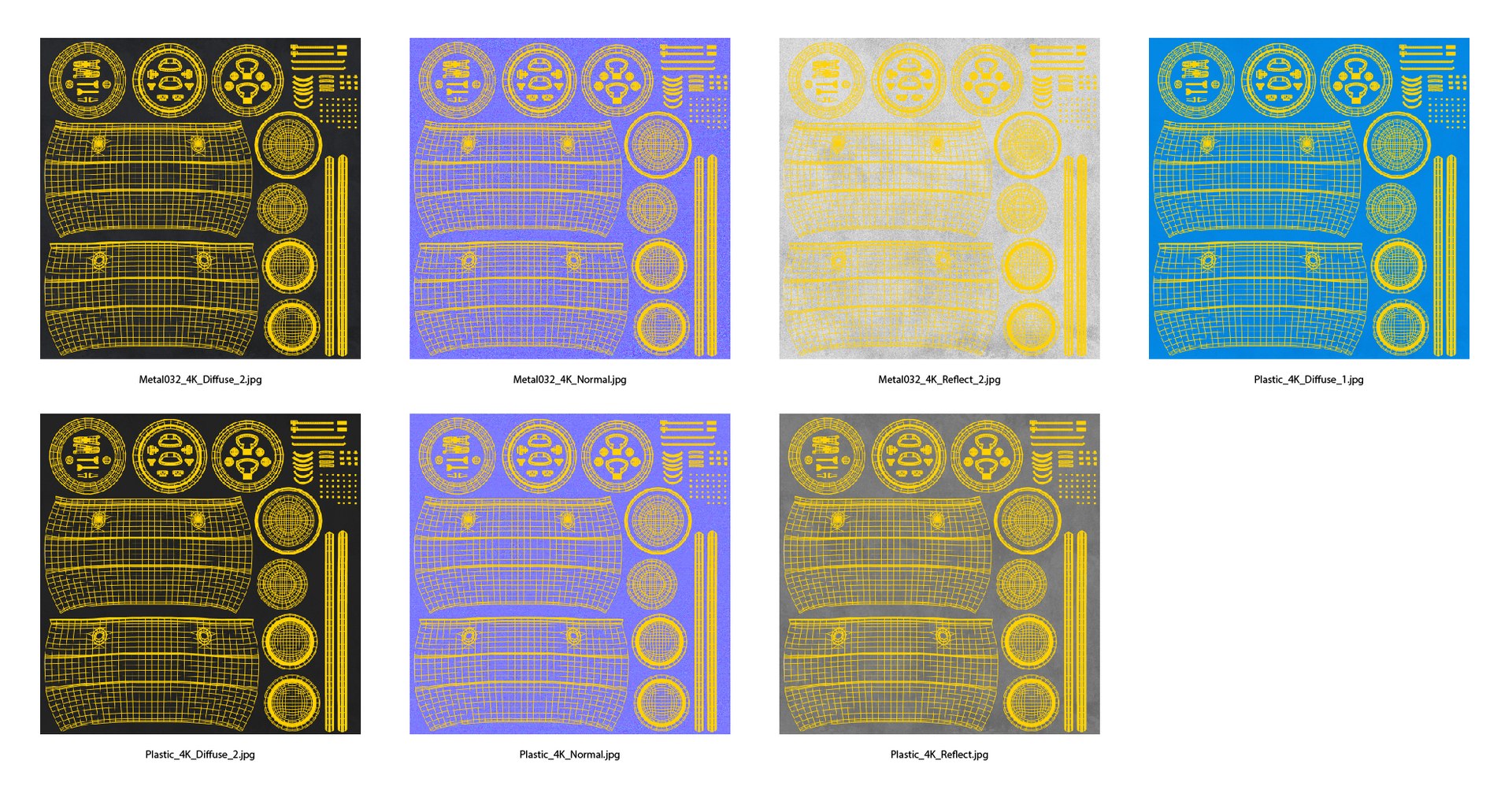 3D barrel plastic lid model https://p.turbosquid.com/ts-thumb/26/aEFMcb/Tc/16/jpg/1612521014/1920x1080/fit_q87/257083e9da70b1ca303ebe8604e4d90361a0a21d/16.jpg
