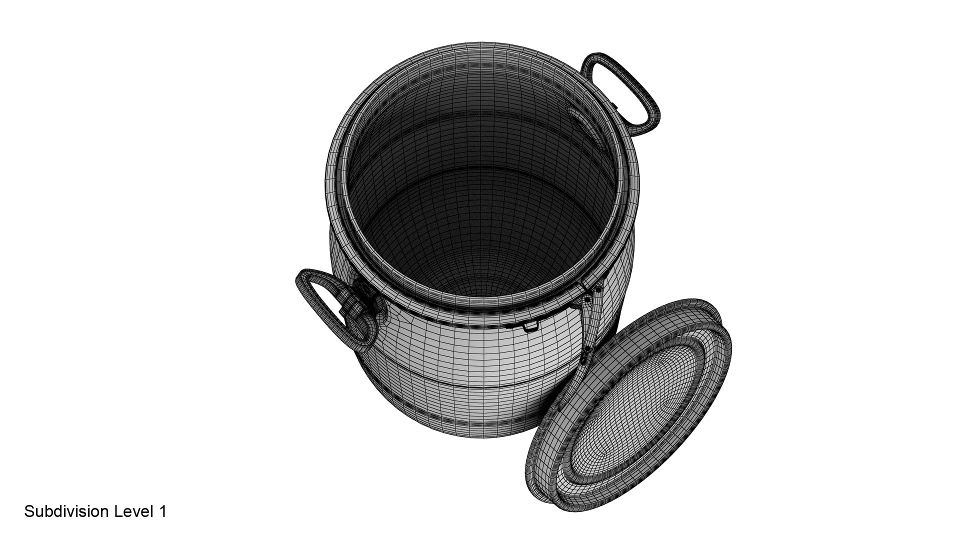 3D barrel plastic lid model https://p.turbosquid.com/ts-thumb/26/aEFMcb/gF/42/jpg/1612521010/1920x1080/fit_q87/c670ff89c229d309a71b7892ee8624cf66e91e06/42.jpg
