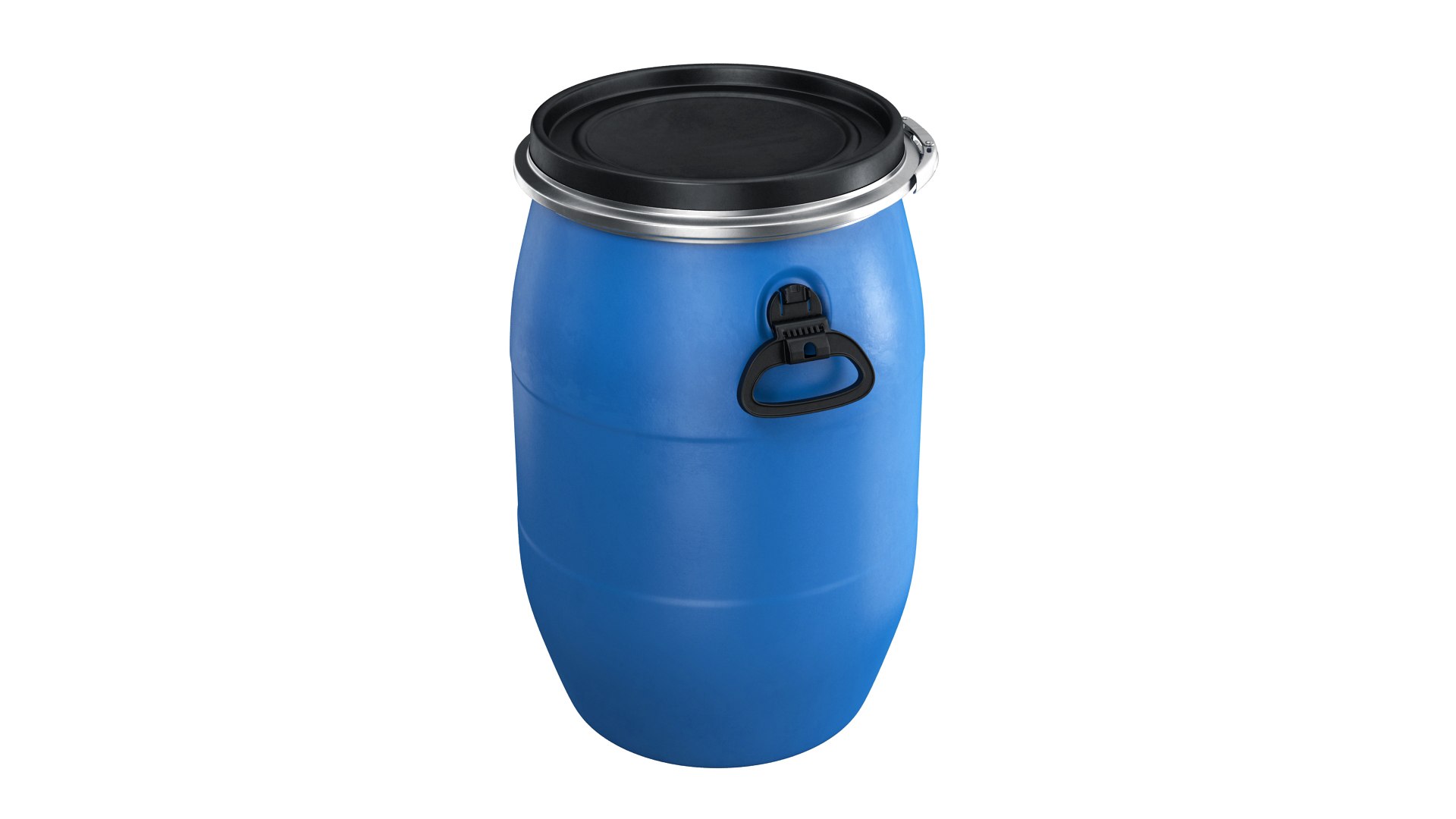 3D barrel plastic lid model https://p.turbosquid.com/ts-thumb/26/aEFMcb/iT/04/jpg/1612520998/1920x1080/fit_q87/ce0e0b683a41d920a586ba6449efaece48a9f81a/04.jpg