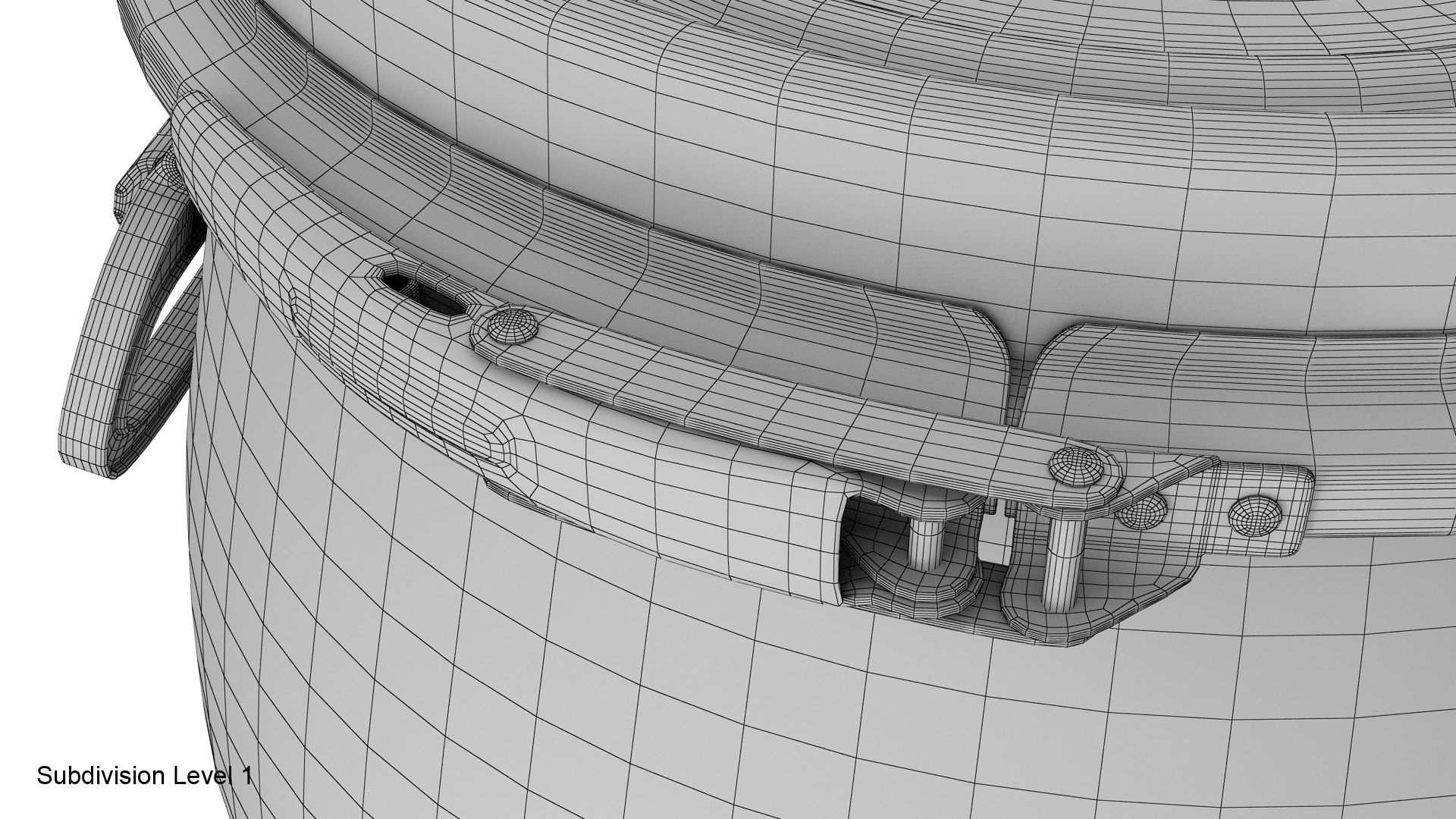 3D barrel plastic lid model https://p.turbosquid.com/ts-thumb/26/aEFMcb/uF/40/jpg/1612521014/1920x1080/fit_q87/d911b38b299afeeb85ee9b3003bebeeb6f510178/40.jpg