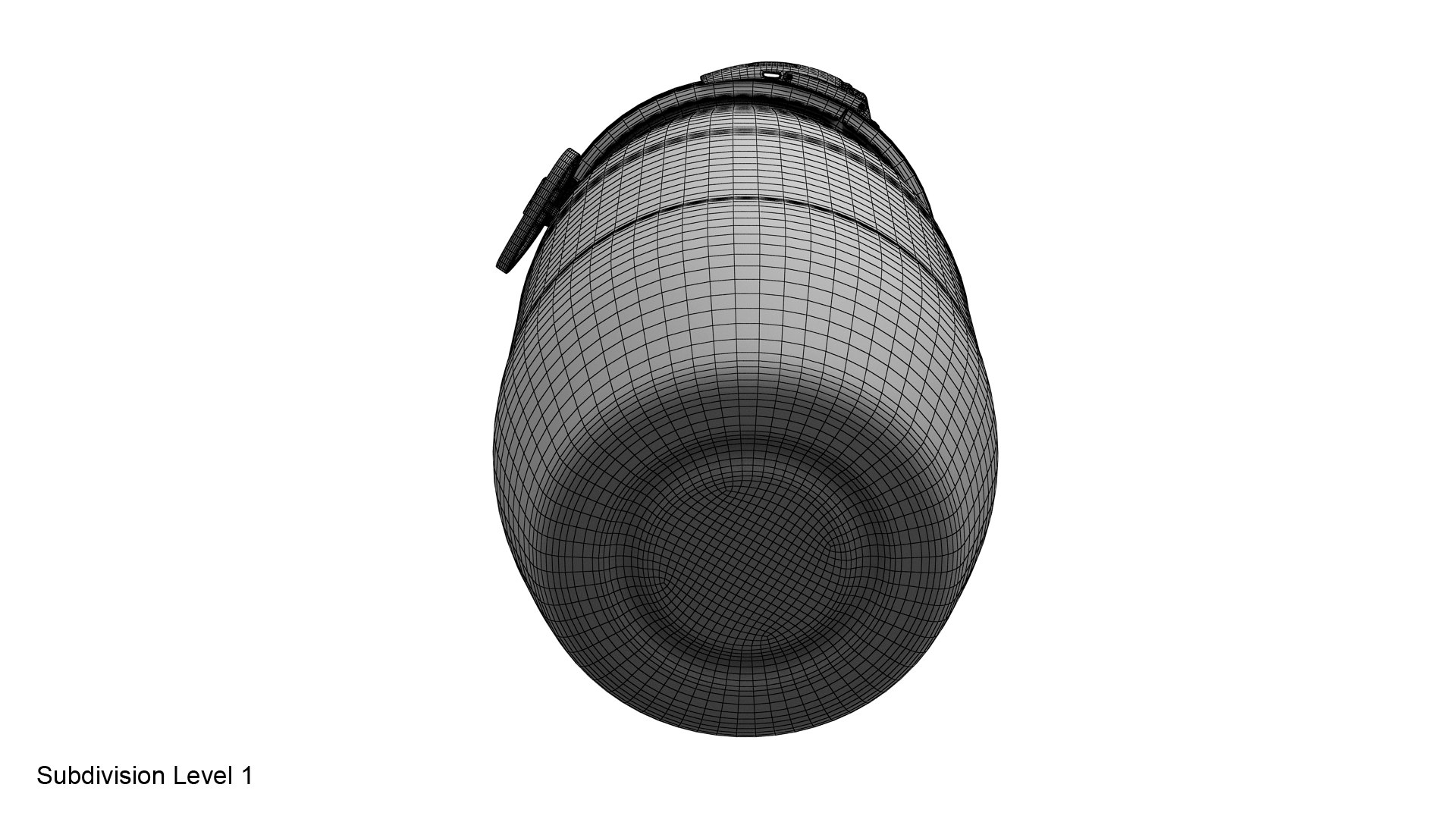 3D barrel plastic lid model https://p.turbosquid.com/ts-thumb/26/aEFMcb/uK/38/jpg/1612521010/1920x1080/fit_q87/1475d7ca270cfb292bad0d0862e6ea5fc5ac2e8d/38.jpg