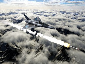 Mirage2000