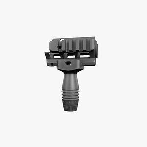 Handguard