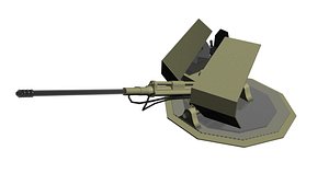 3ds max gas cintic movies