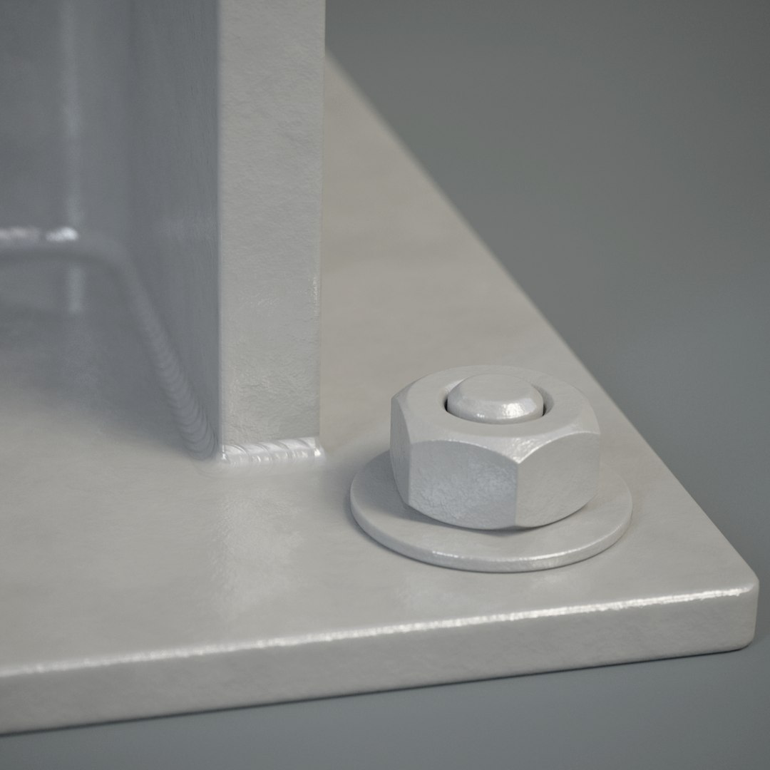 3ds max standart beams heb 200 https://p.turbosquid.com/ts-thumb/26/gh5NWR/Headm66Z/04_perv_beams_001/png/1426101790/1920x1080/fit_q87/83b10b8d32d052998d808d1a071557639ed02696/04_perv_beams_001.jpg