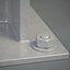 HEB 200 beam