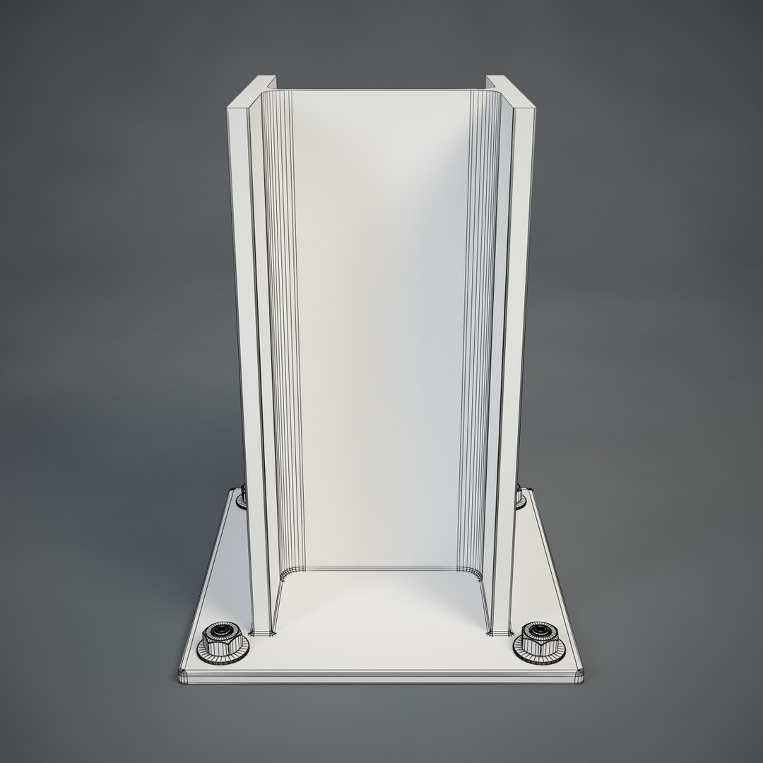 3ds max standart beams heb 200 https://p.turbosquid.com/ts-thumb/26/gh5NWR/Lpc5DFGd/08_wire_beams_001/png/1426101790/1920x1080/fit_q87/fef59dac50a5be1265f86300b9cadbf97d1e50cb/08_wire_beams_001.jpg