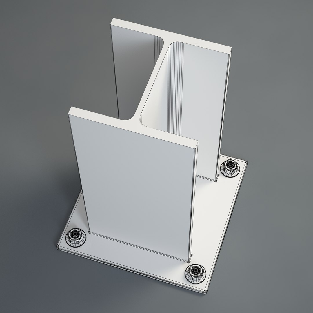 3ds max standart beams heb 200 https://p.turbosquid.com/ts-thumb/26/gh5NWR/f2xFk3ZY/10_wire_beams_001/png/1426101790/1920x1080/fit_q87/c4781b7f9c35360cc4e4c52175a993e0c1750fff/10_wire_beams_001.jpg
