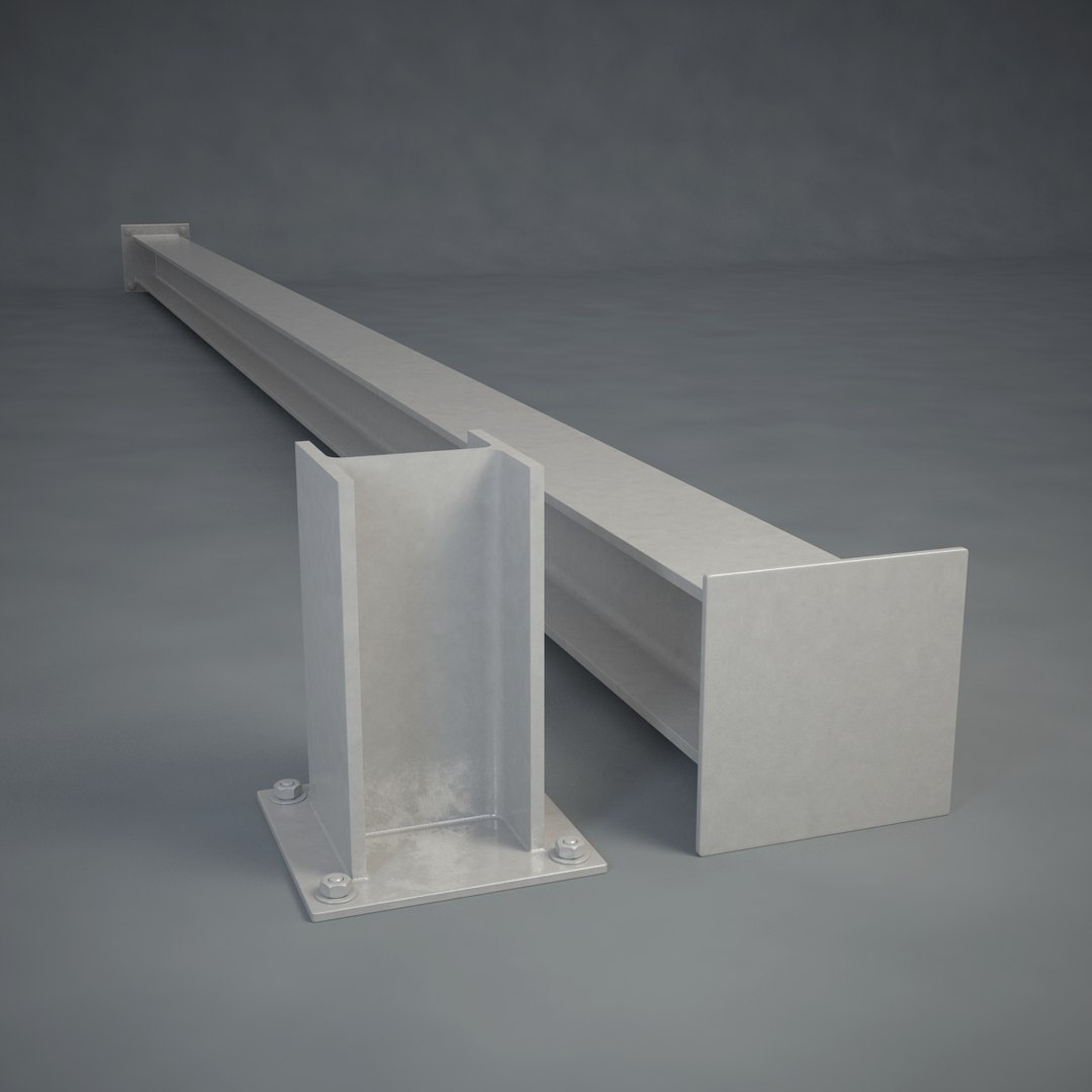 3ds max standart beams heb 200 https://p.turbosquid.com/ts-thumb/26/gh5NWR/oOsGKJrF/06_perv_beams_001/png/1426101790/1920x1080/fit_q87/df156a743a5d76eac282c8884c0d66f56dbd03f2/06_perv_beams_001.jpg