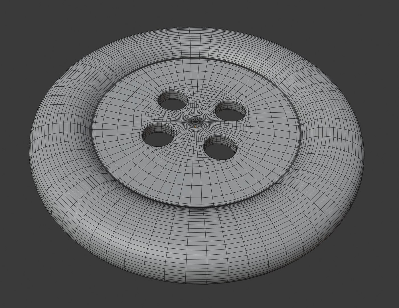 3D color button https://p.turbosquid.com/ts-thumb/26/hPRP7m/2JO25uP2/screenshot20191119at12.13.58pm/png/1576056387/1920x1080/fit_q87/7f45472b2f25dda4517e43d092c95fbcede9d357/screenshot20191119at12.13.58pm.jpg