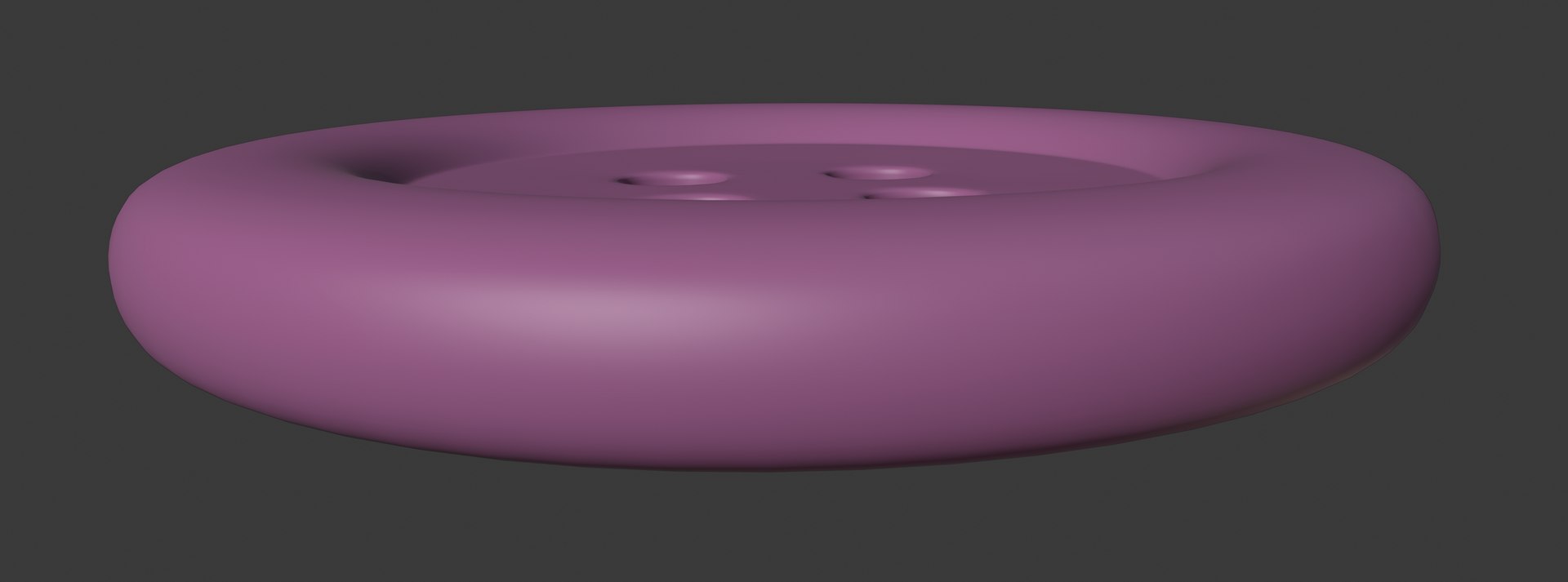 3D color button https://p.turbosquid.com/ts-thumb/26/hPRP7m/CdKa4Bhb/screenshot20191119at12.13.40pm/png/1576056387/1920x1080/fit_q87/64c20b678447b3abfe65f00e06d98fa7bc29174a/screenshot20191119at12.13.40pm.jpg