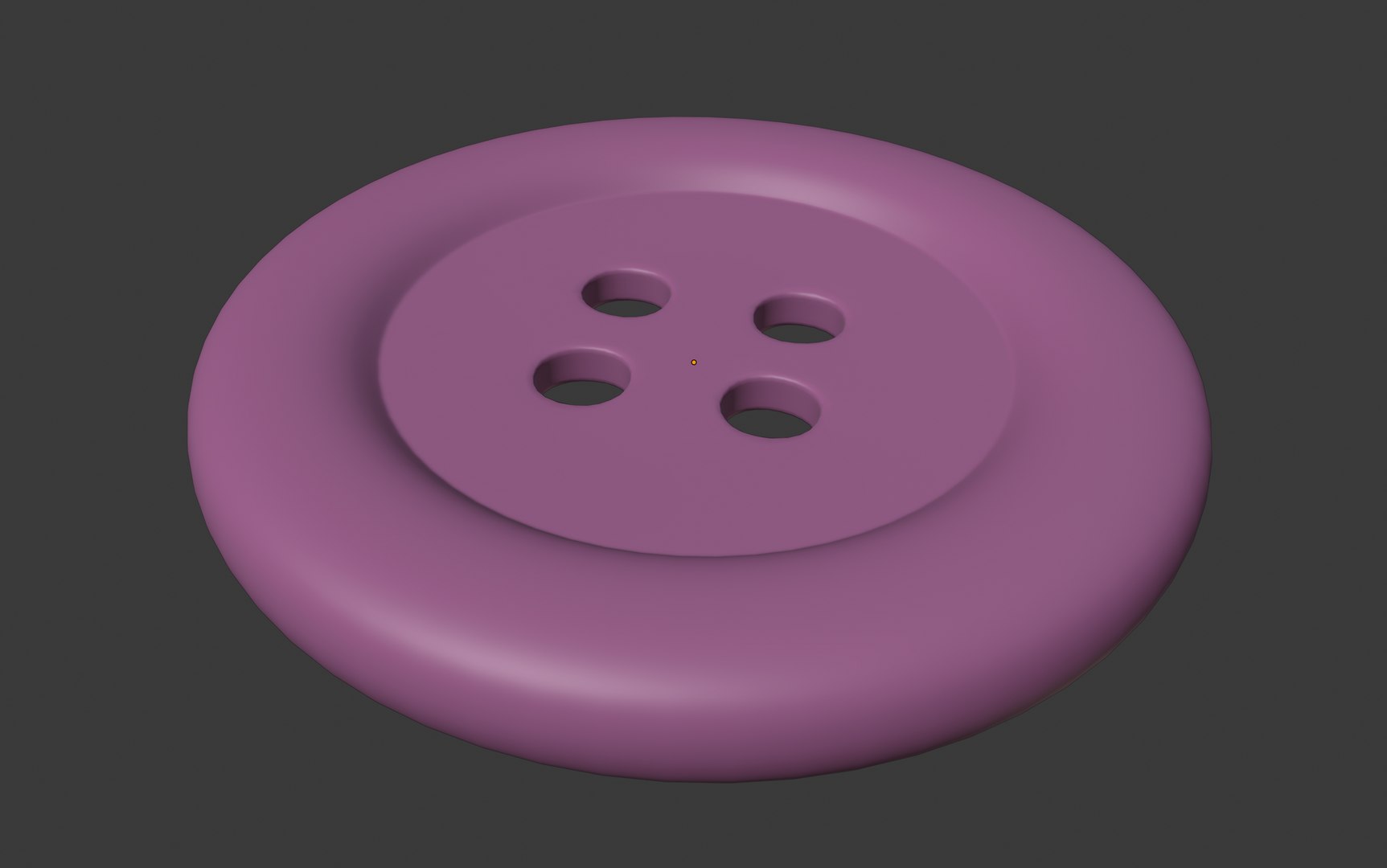 3D color button https://p.turbosquid.com/ts-thumb/26/hPRP7m/JRHIhhi7/screenshot20191119at12.13.48pm/png/1576056387/1920x1080/fit_q87/eeed1ed9bad8606c6f489cada9a476cf656547f8/screenshot20191119at12.13.48pm.jpg