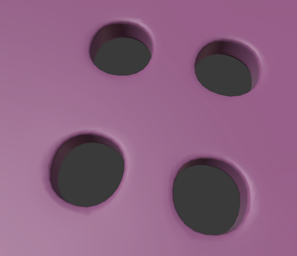 3D color button https://p.turbosquid.com/ts-thumb/26/hPRP7m/V9JvjCl8/screenshot20191119at12.13.31pm/png/1576056387/1920x1080/fit_q87/32b627e4d7ddc32a38037a68b2bfb178f0b50575/screenshot20191119at12.13.31pm.jpg