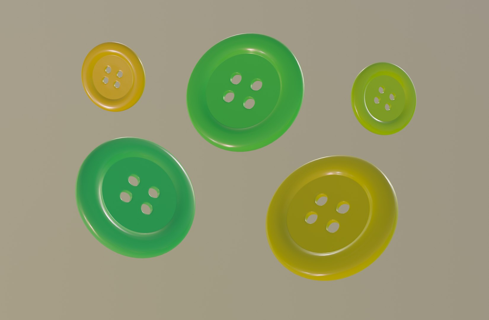 3D color button https://p.turbosquid.com/ts-thumb/26/hPRP7m/e4pC6nhM/screenshot20191119at12.14.55pm/png/1576056387/1920x1080/fit_q87/49480ed344db10ba4f70730fa600802ff4b74a14/screenshot20191119at12.14.55pm.jpg