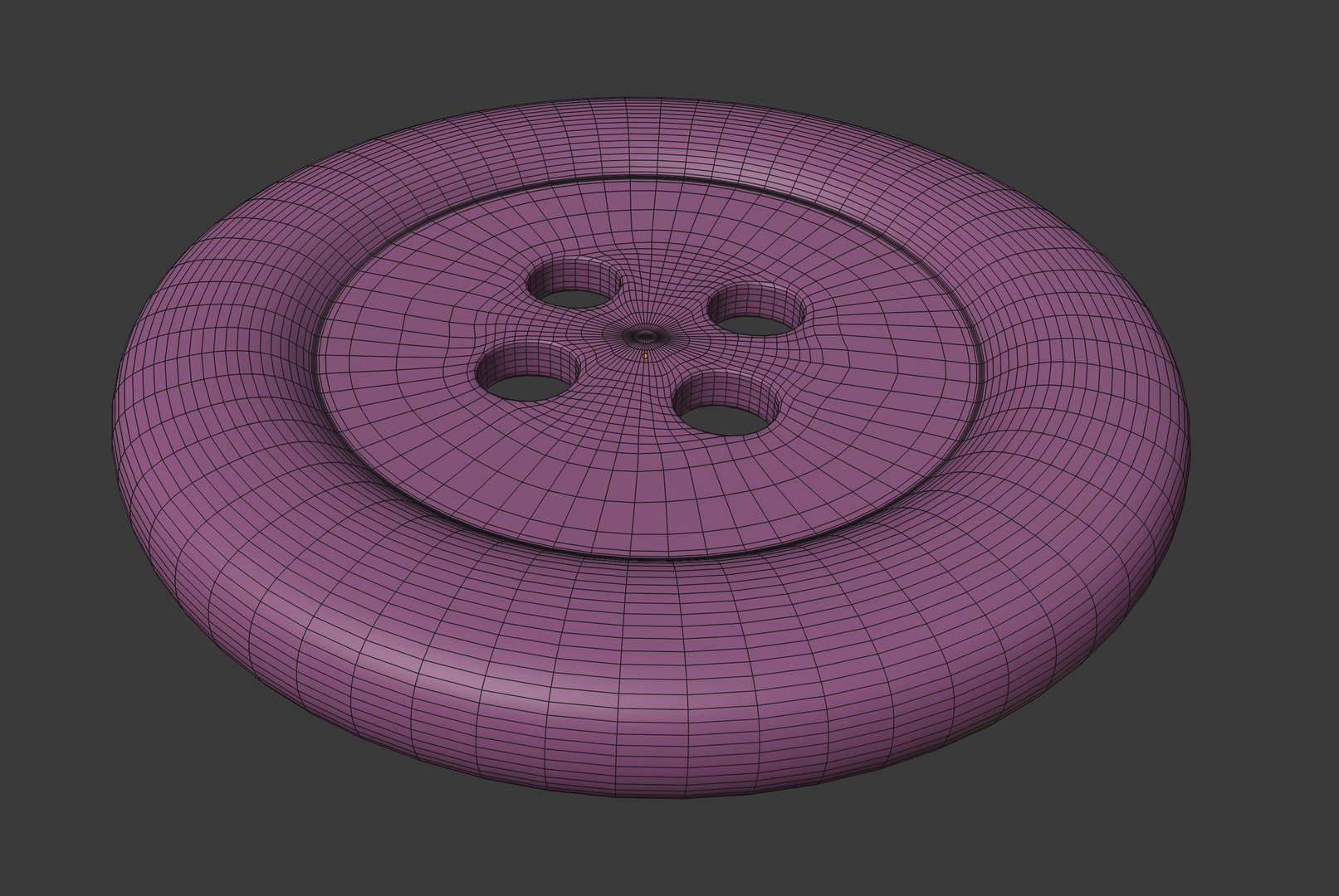 3D color button https://p.turbosquid.com/ts-thumb/26/hPRP7m/f7FdHB1r/screenshot20191119at12.13.52pm/png/1576056387/1920x1080/fit_q87/3bdac5c1c118c95984abf89ccd9fb1cddccbffec/screenshot20191119at12.13.52pm.jpg